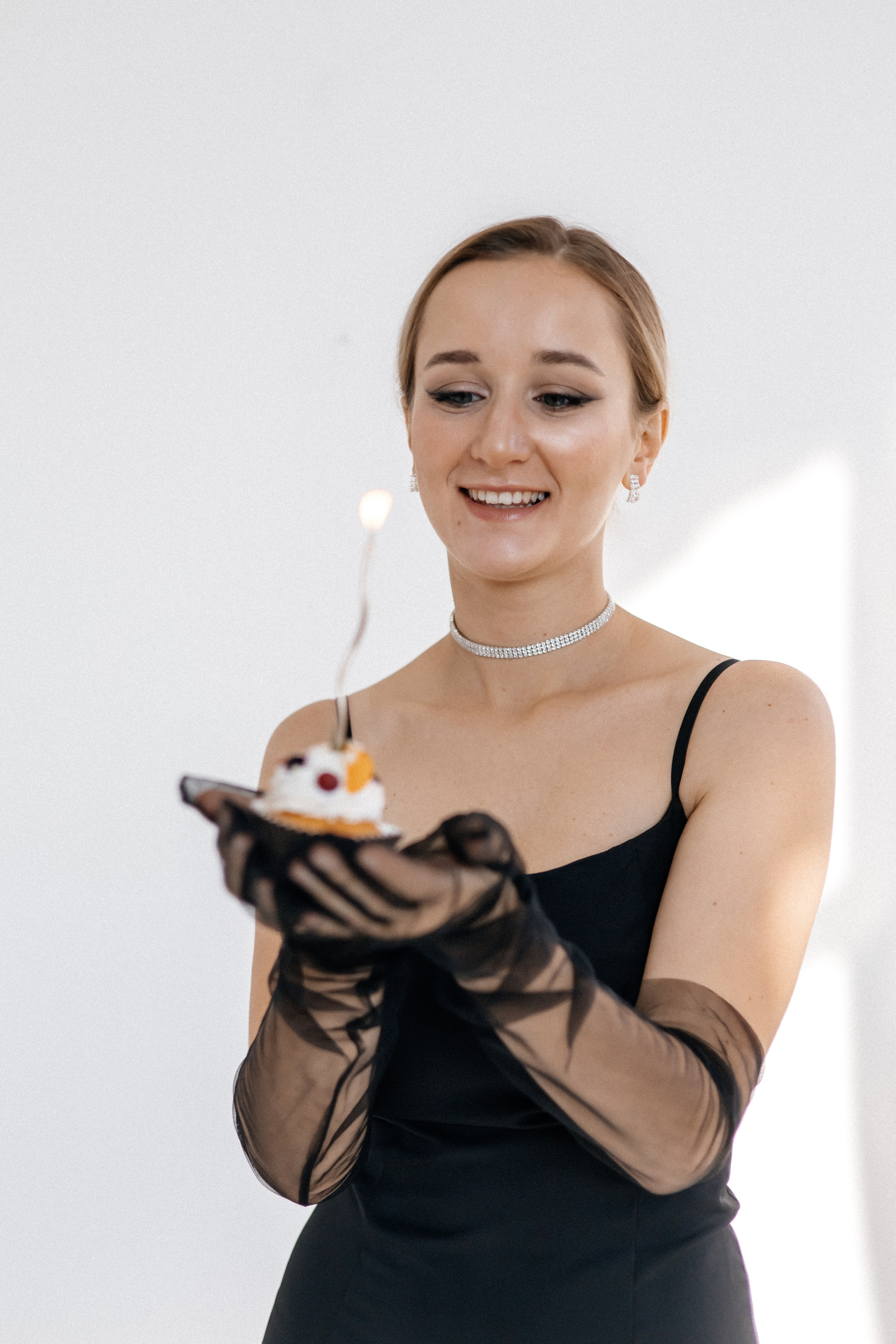 Марина. Светлана Ванцлав — фотограф Минск, Беларусь