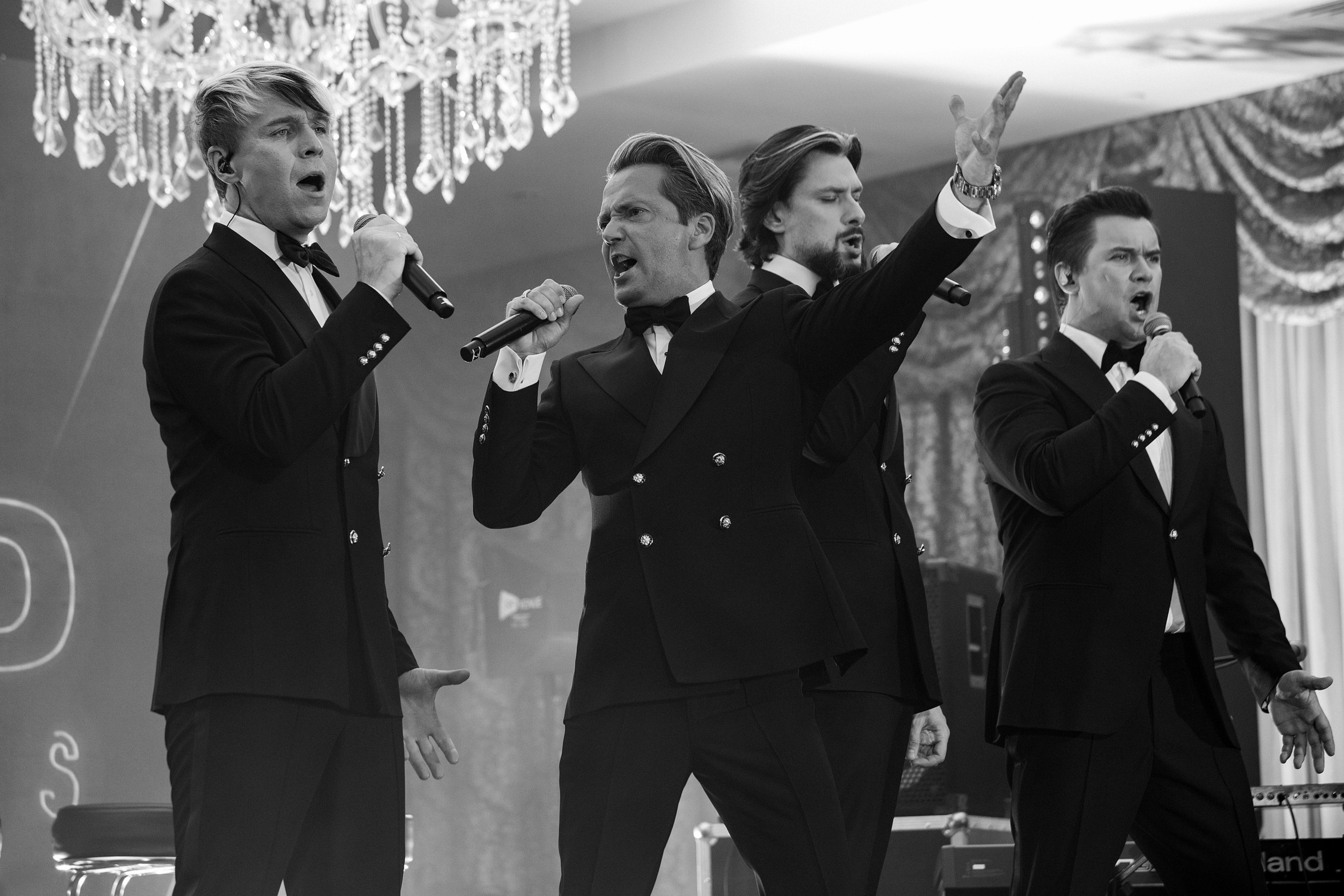 Мероприятия. Фотограф в Челябинске Антон Акулов