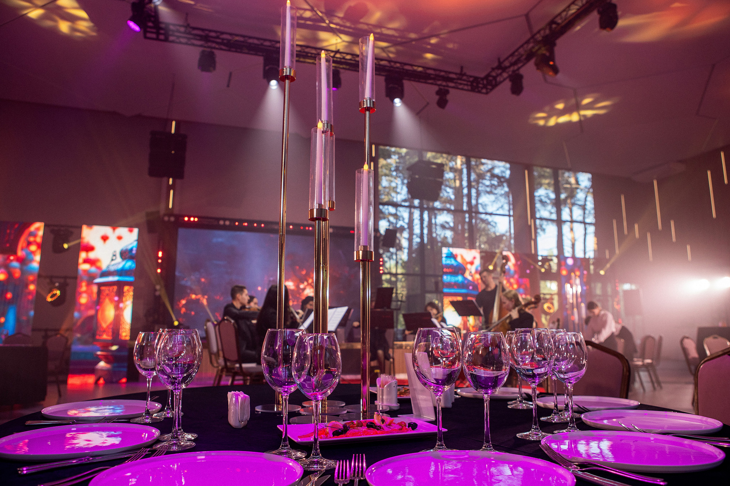 БКС УЛЬТИМА. Фотограф в Челябинске Антон Акулов