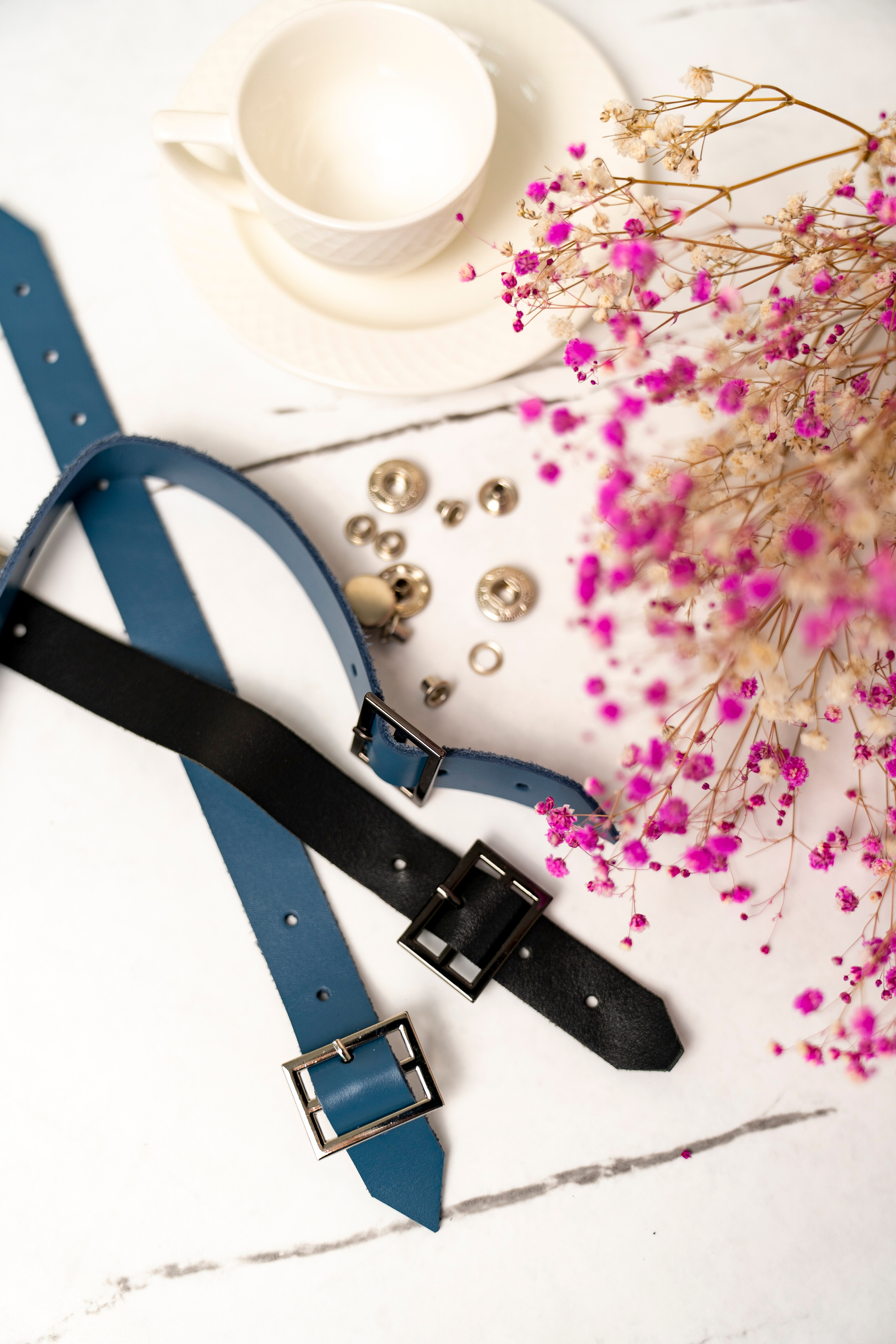 Предметная съёмка. Dmitry Golenko