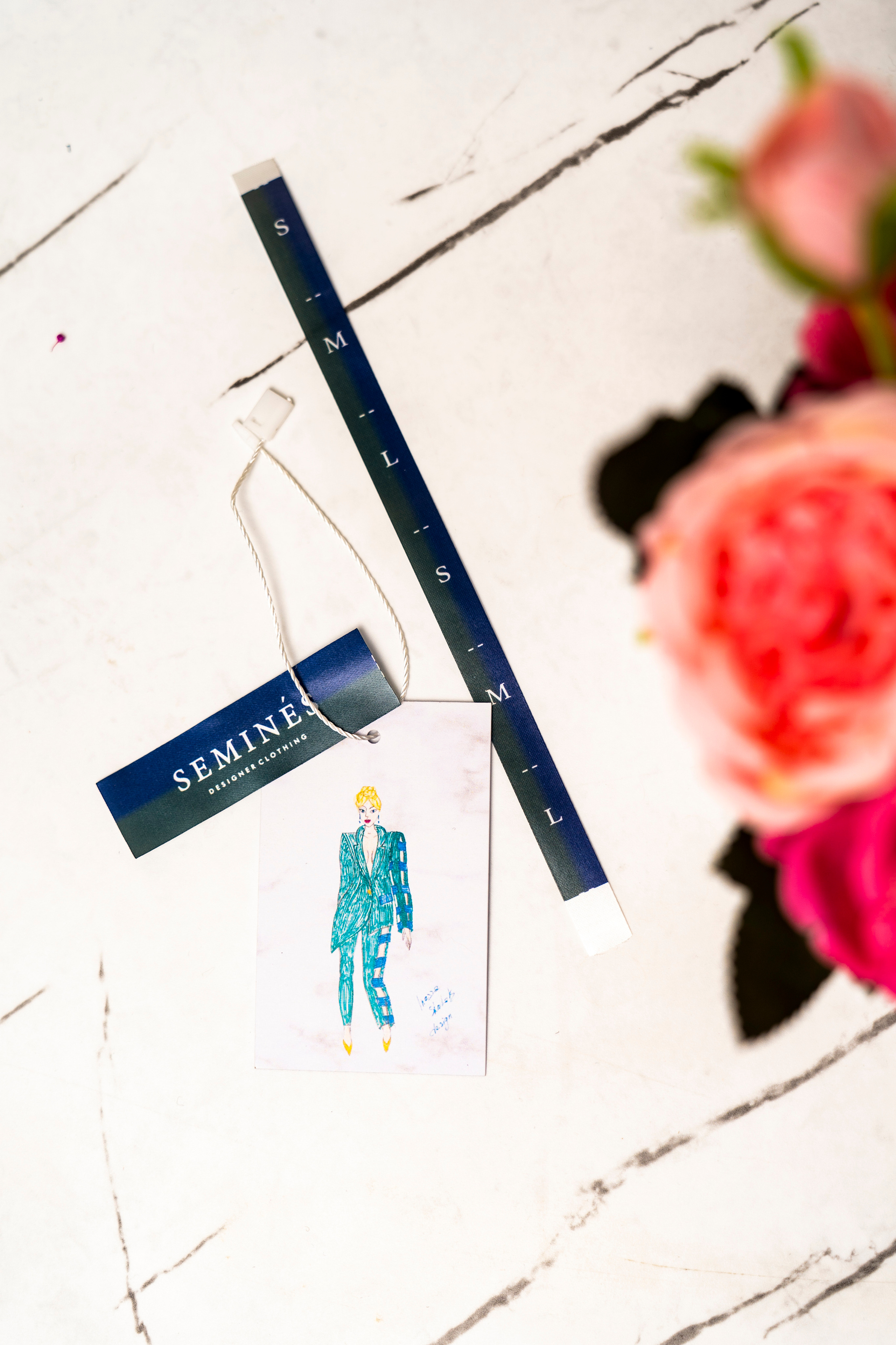 Предметная съёмка. Dmitry Golenko