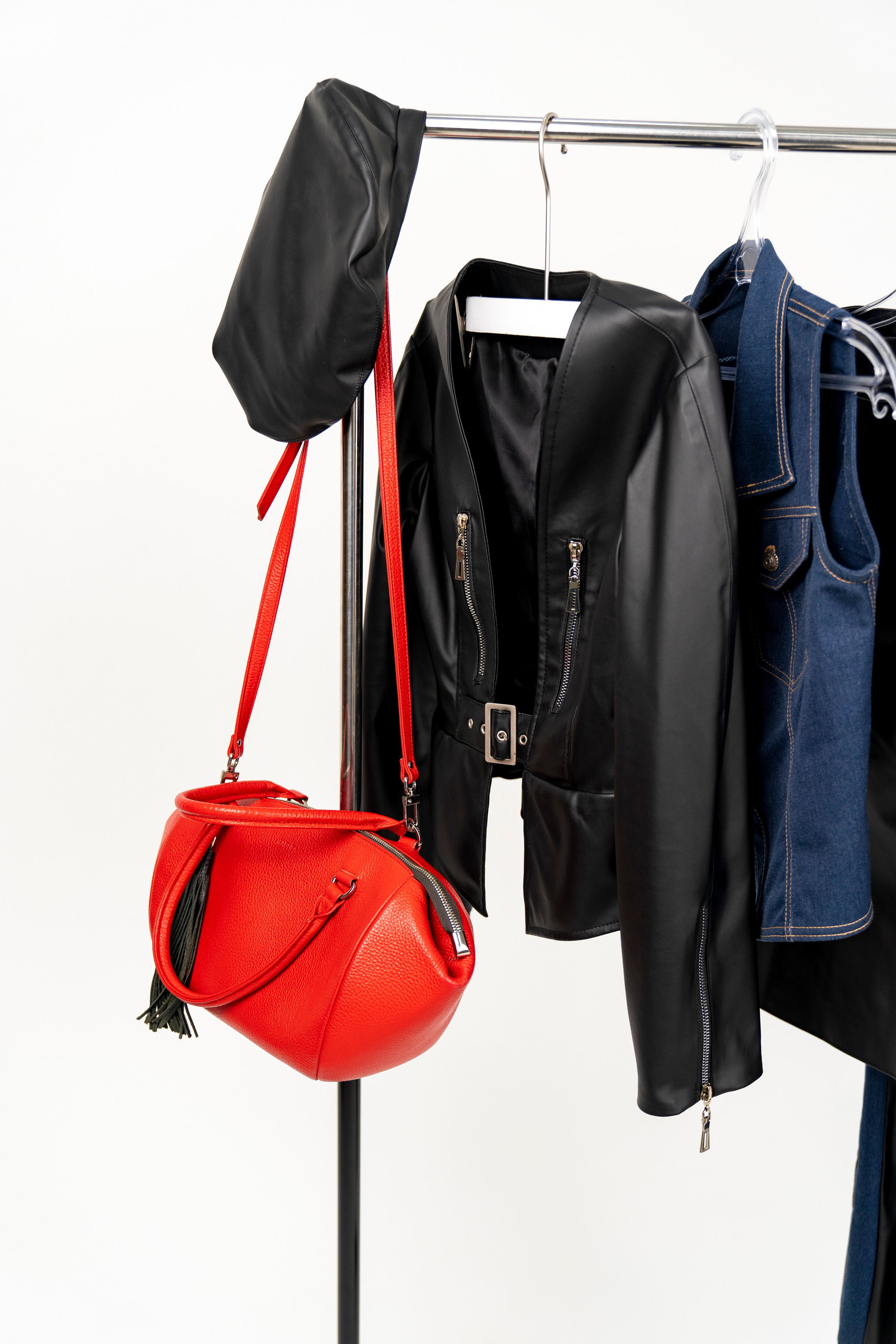 Предметная съёмка. Dmitry Golenko