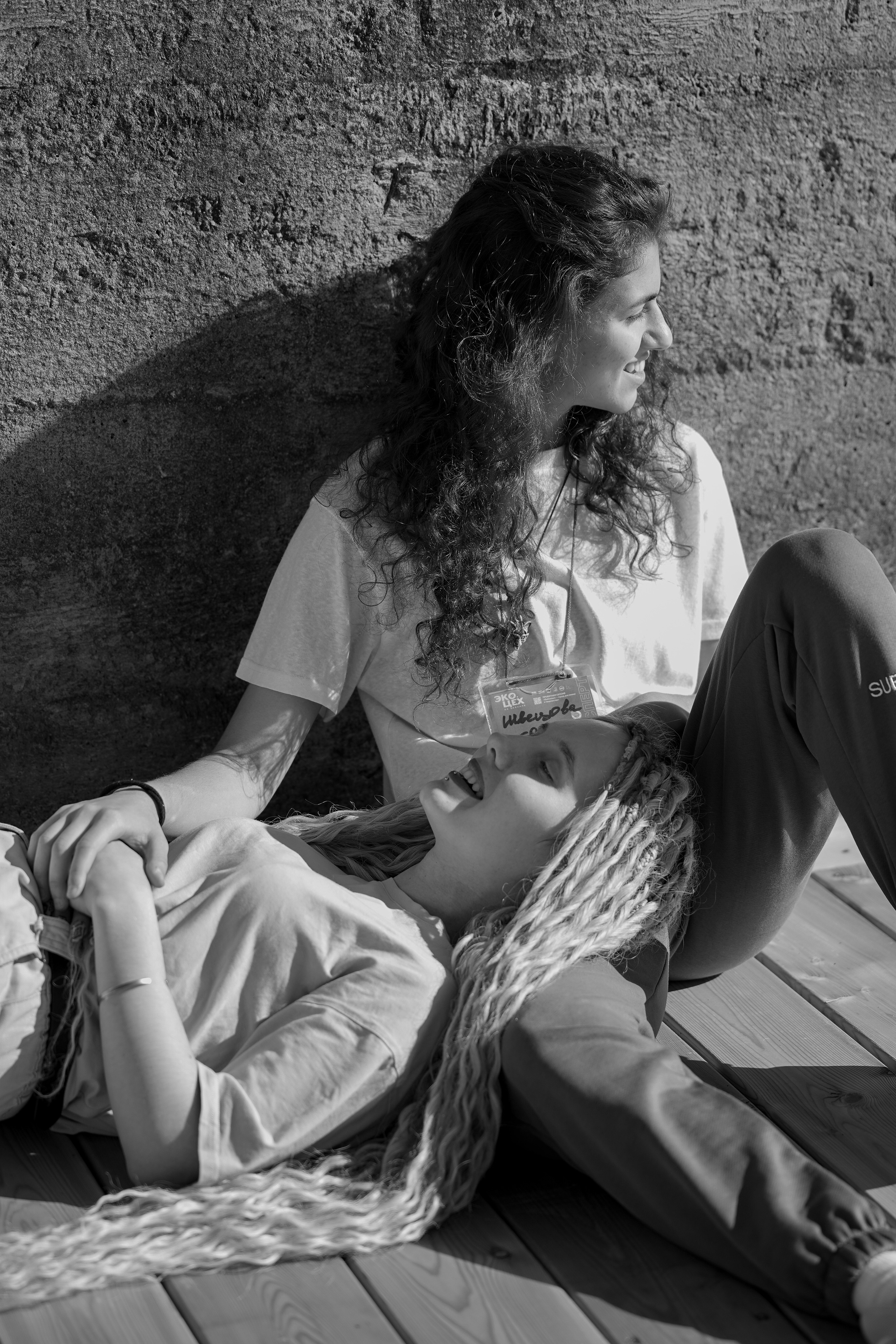 Семейные съемки. Dmitry Golenko