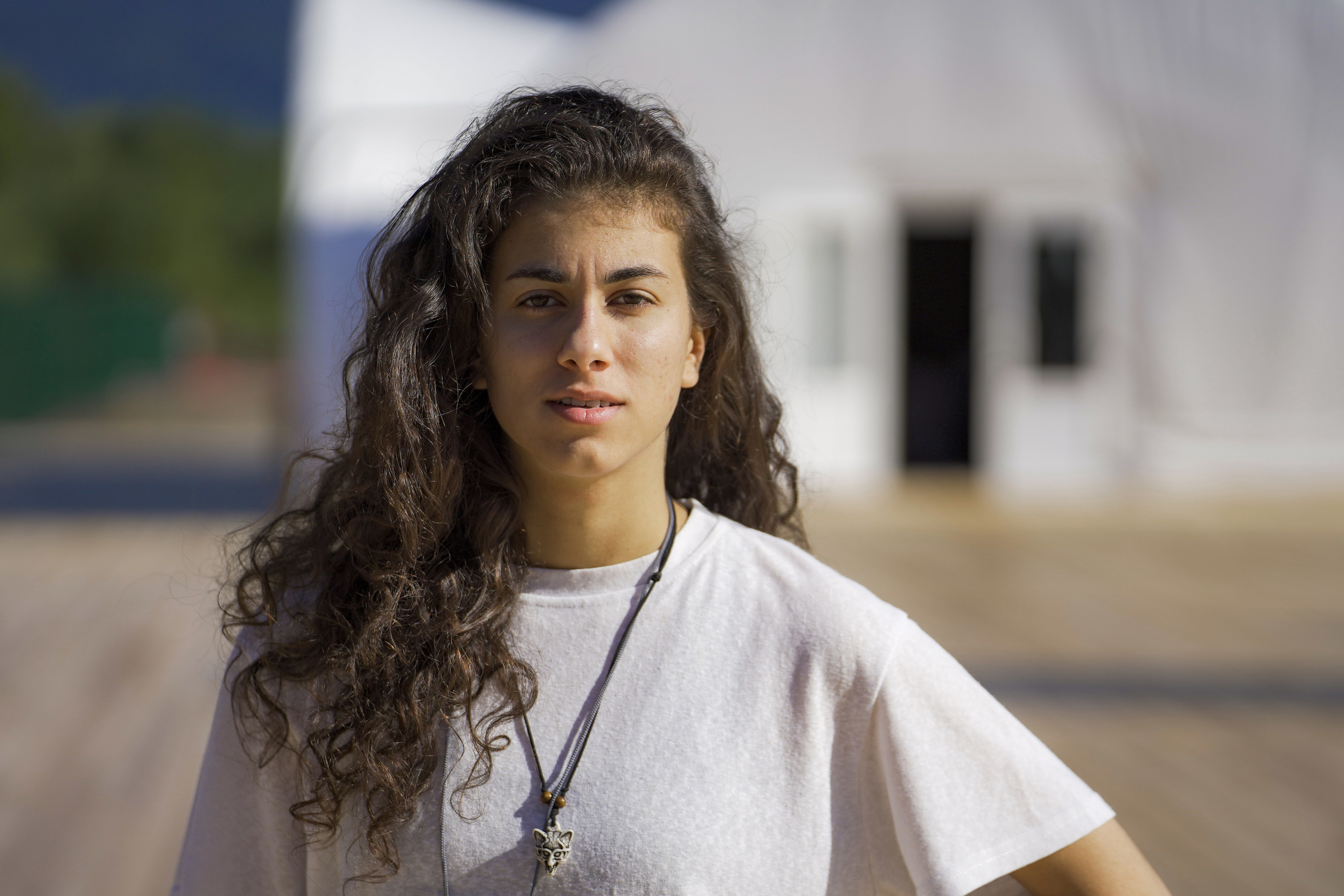 Выездные съемки. Dmitry Golenko