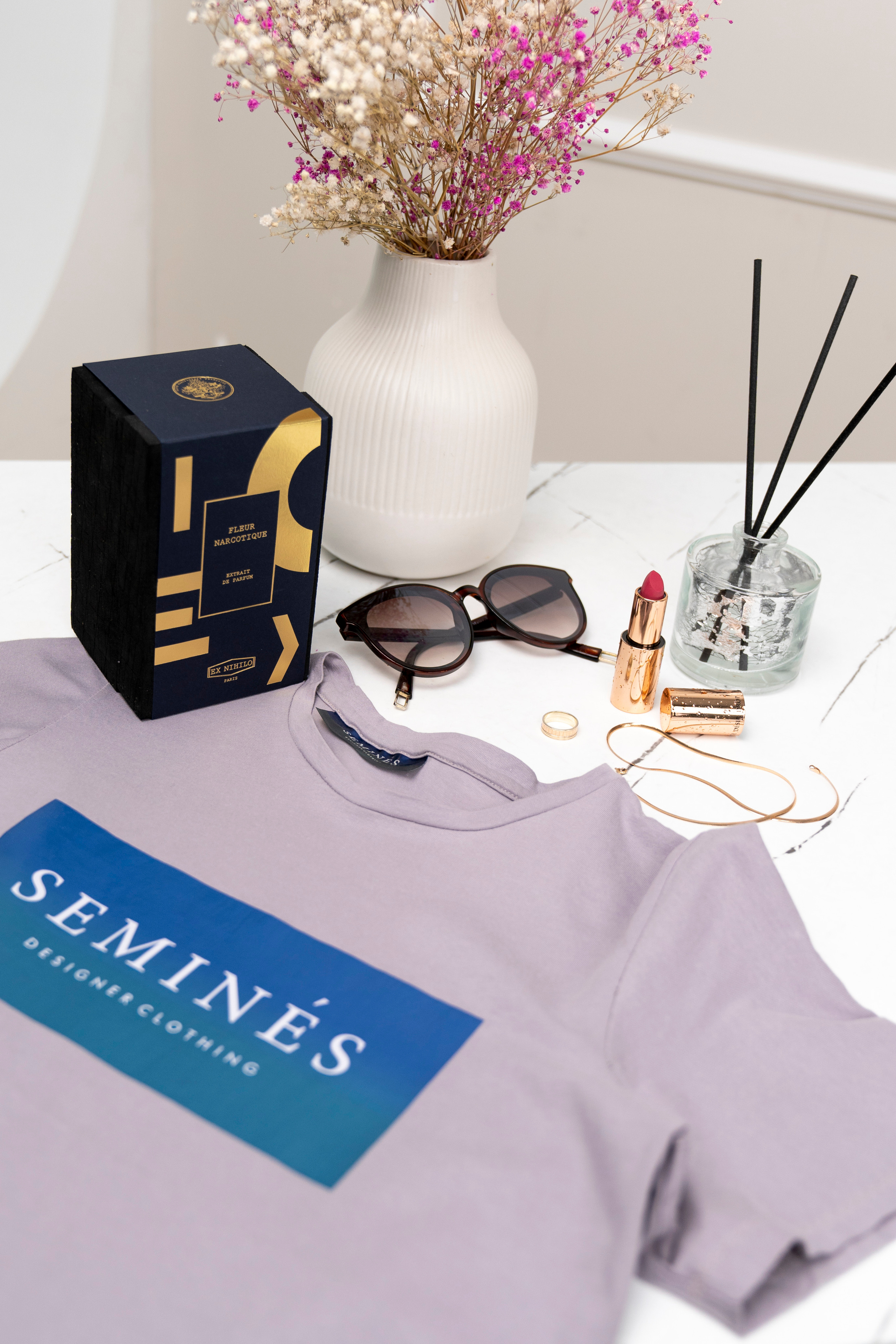 Предметная съёмка. Dmitry Golenko