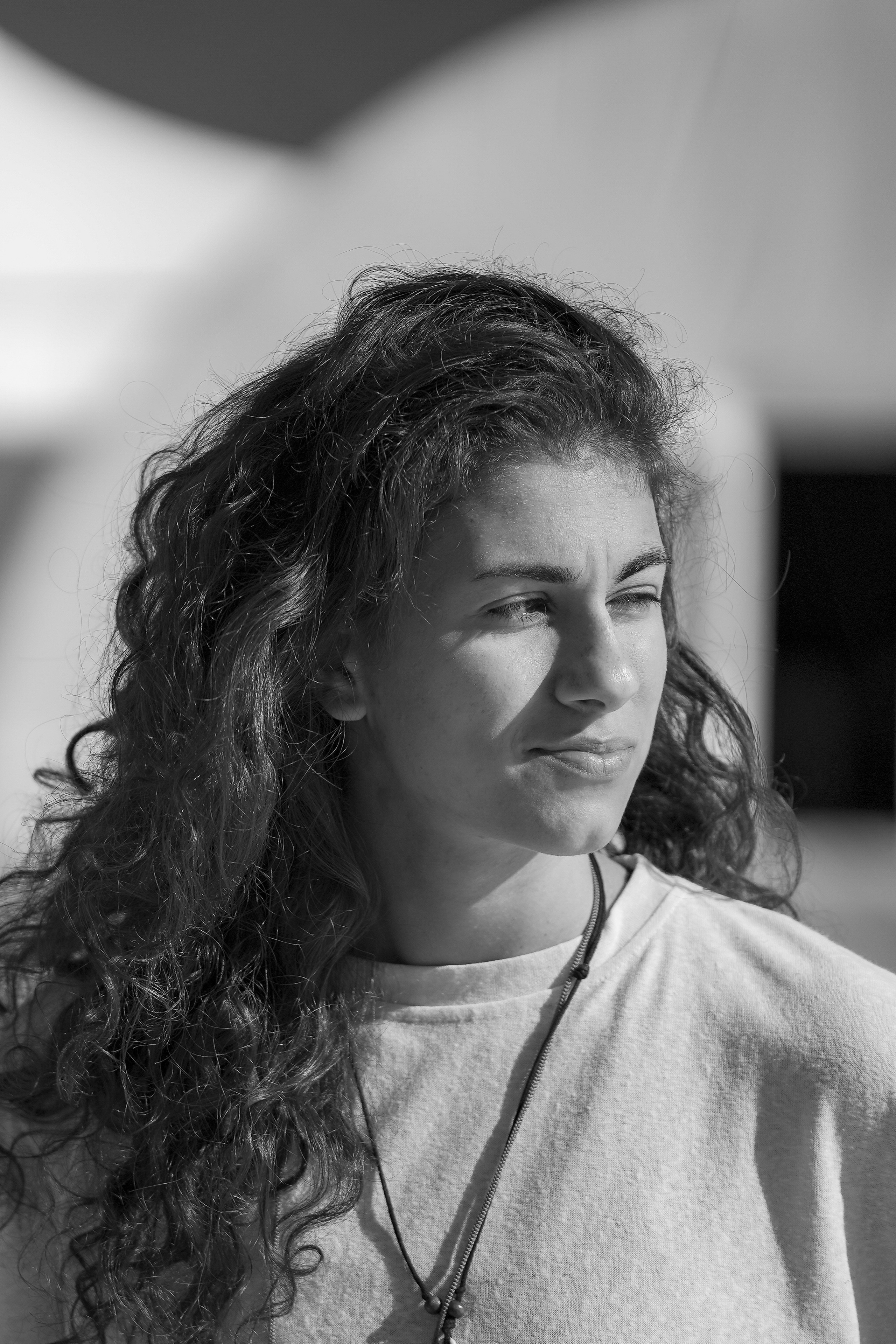 Выездные съемки. Dmitry Golenko