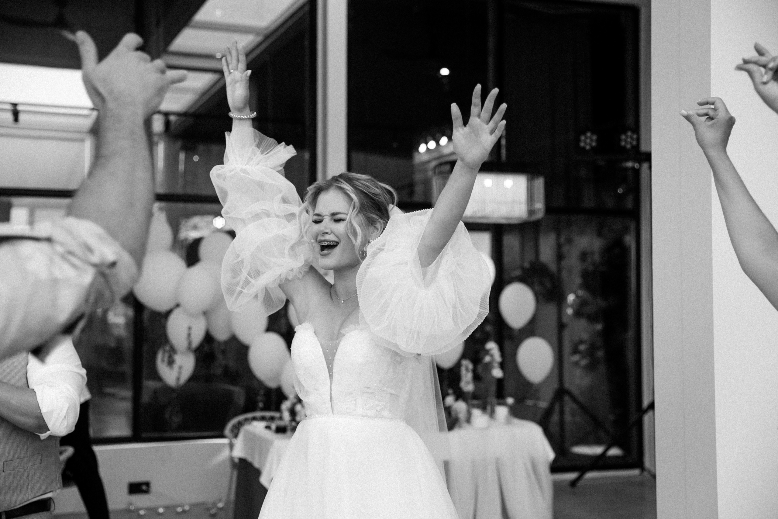 ELENA & VALERIY. Свадебный фотограф | Екатеринбург | Сочи | Артем Шестаков