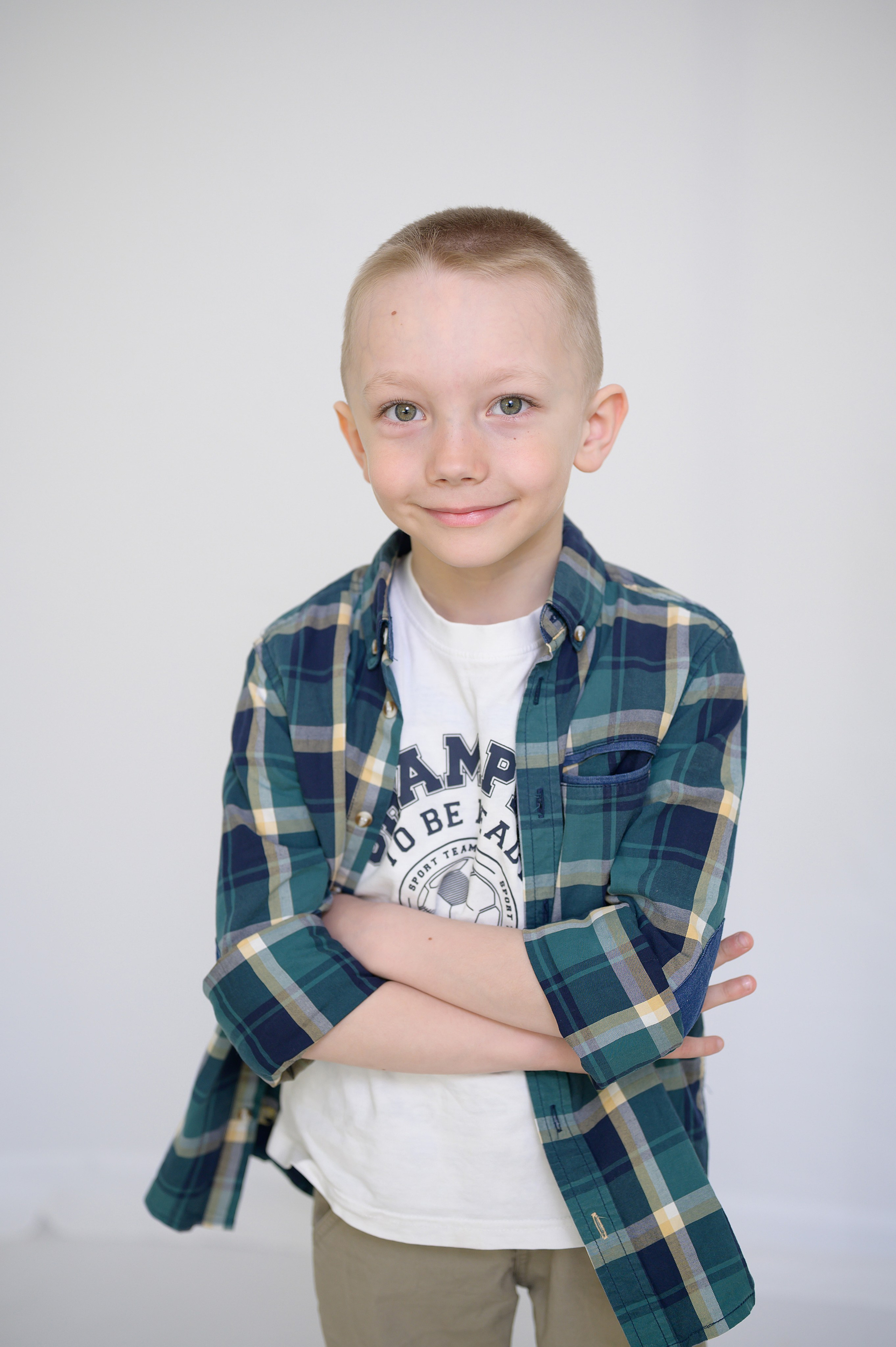 Д/с№ 3к3 группа «Фантазёры» (индивидуальный дизайн) + рисунки детей. Фотограф новорожденных, семейный детский в Тюмени Татьяна Морозова