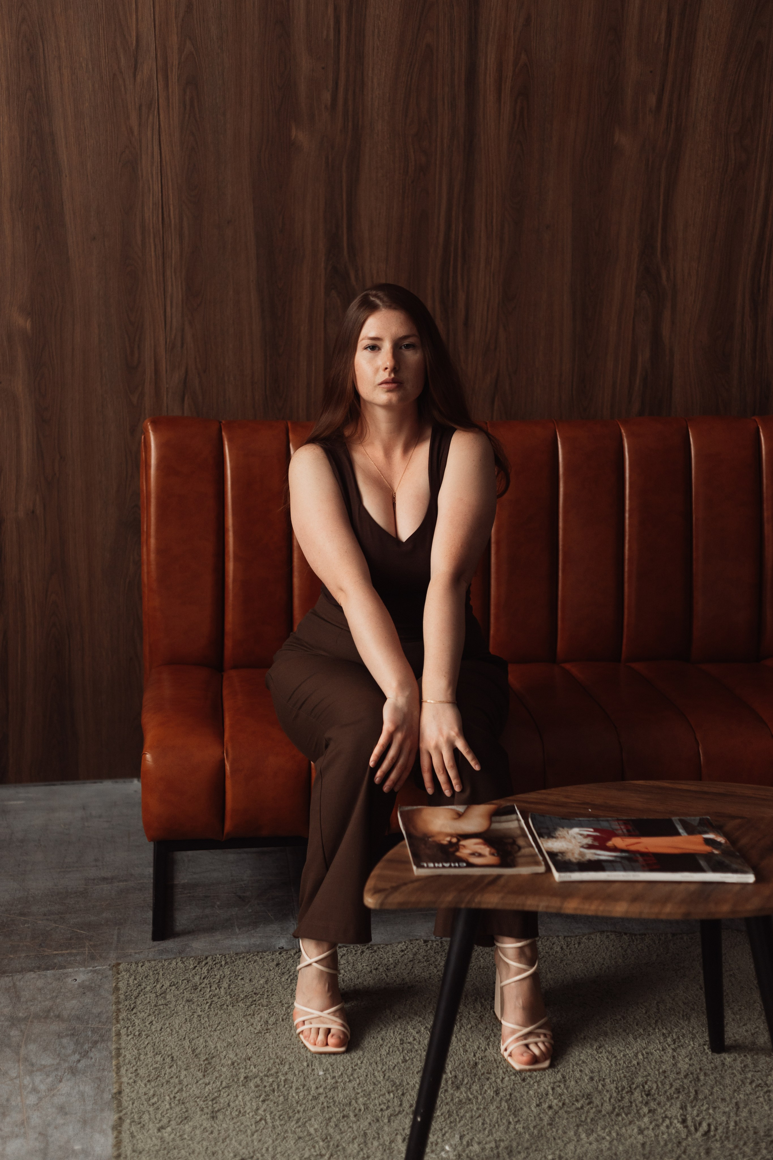 Натали. Индивидуальный и семейный фотограф Челябинск, фотограф для брендов