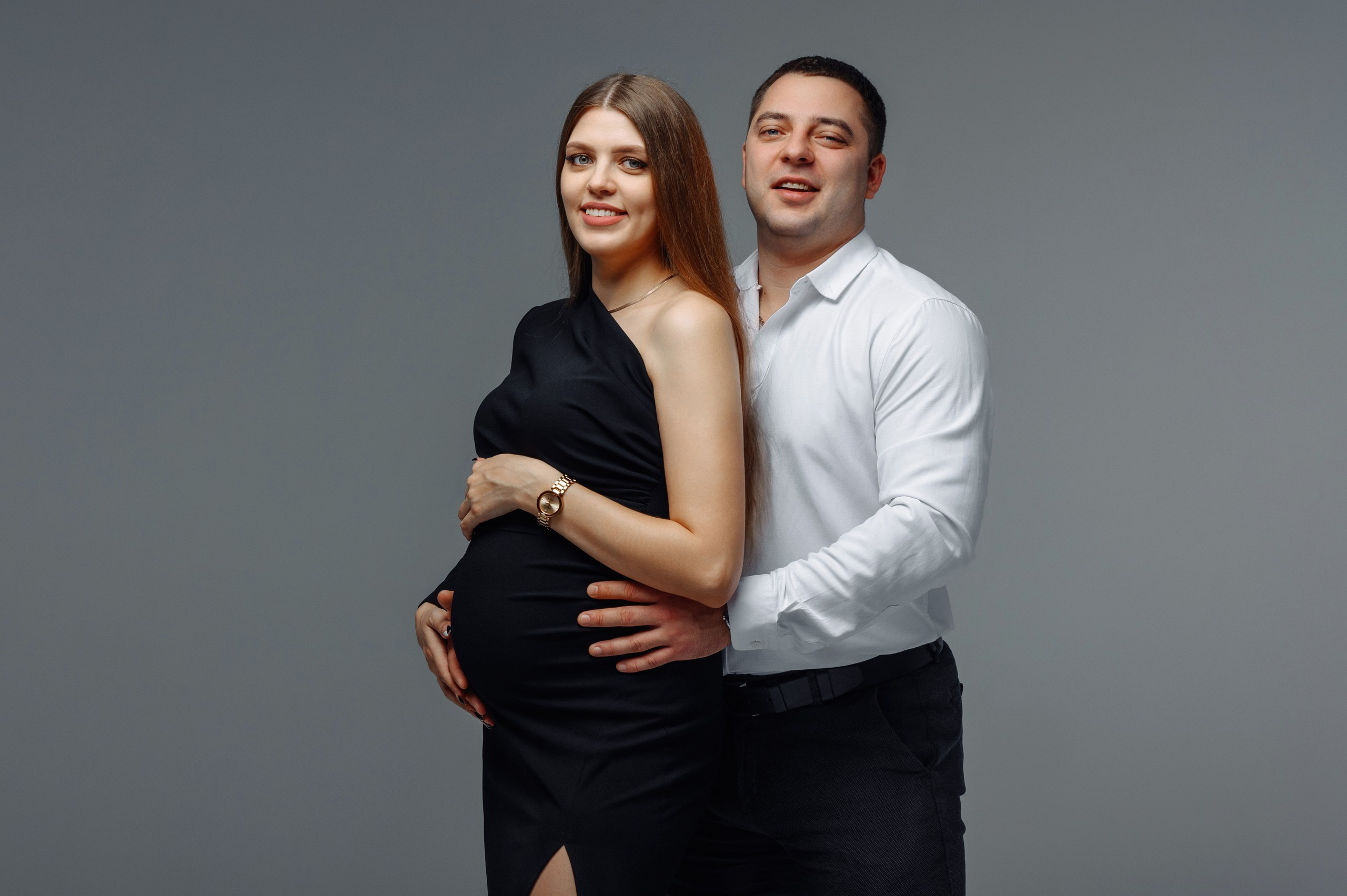 Фотосессии. Свадебный фотограф Данилин Сергей