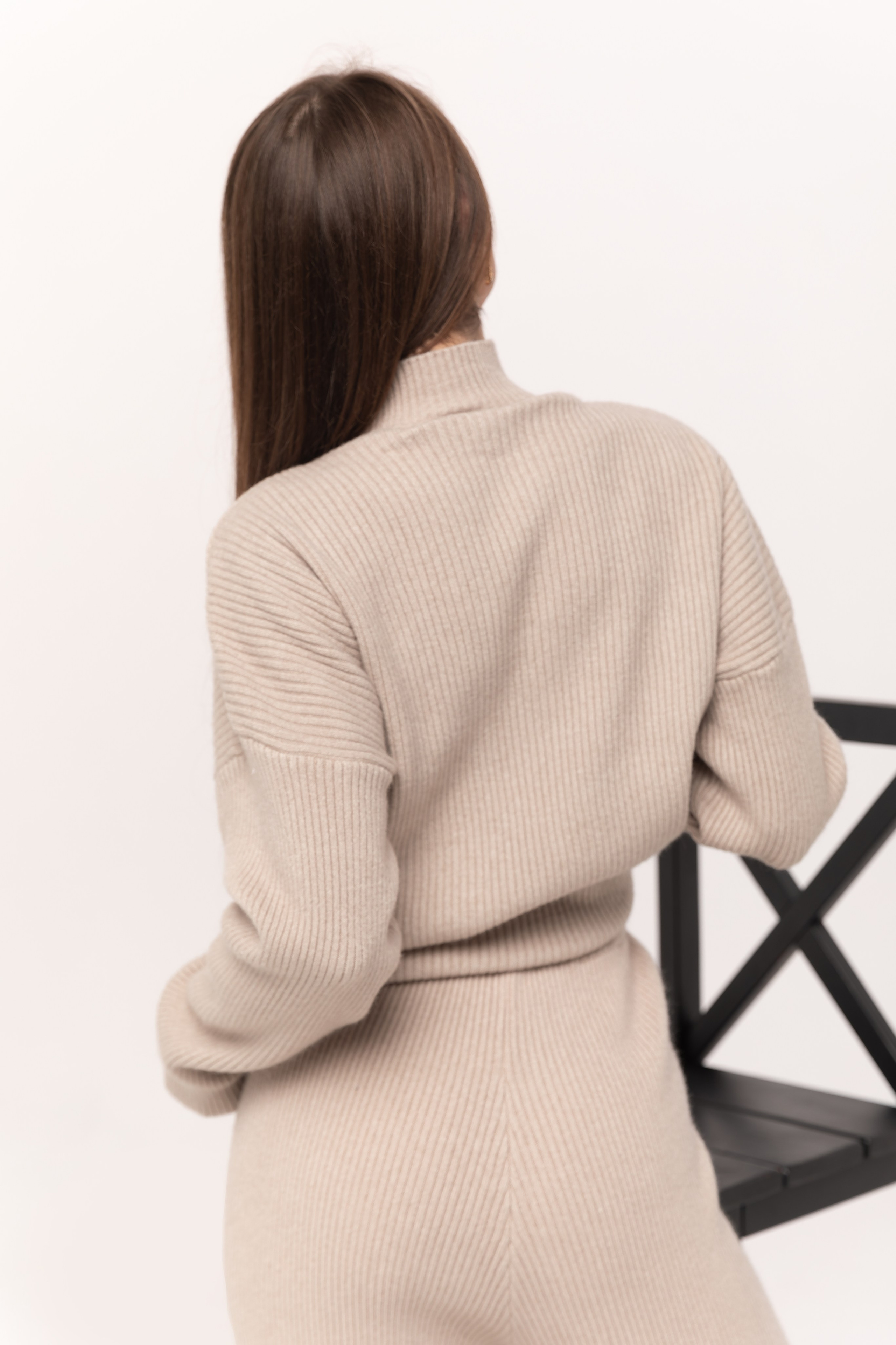 Wildberries. Репортажный и свадебный фотограф в Минске Шамко Анатолий