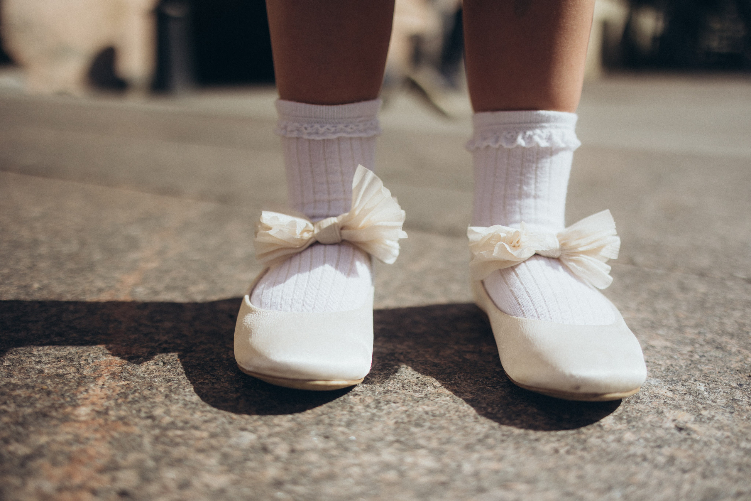 Бегом по летнему Петербургу. Фотограф из Петербурга