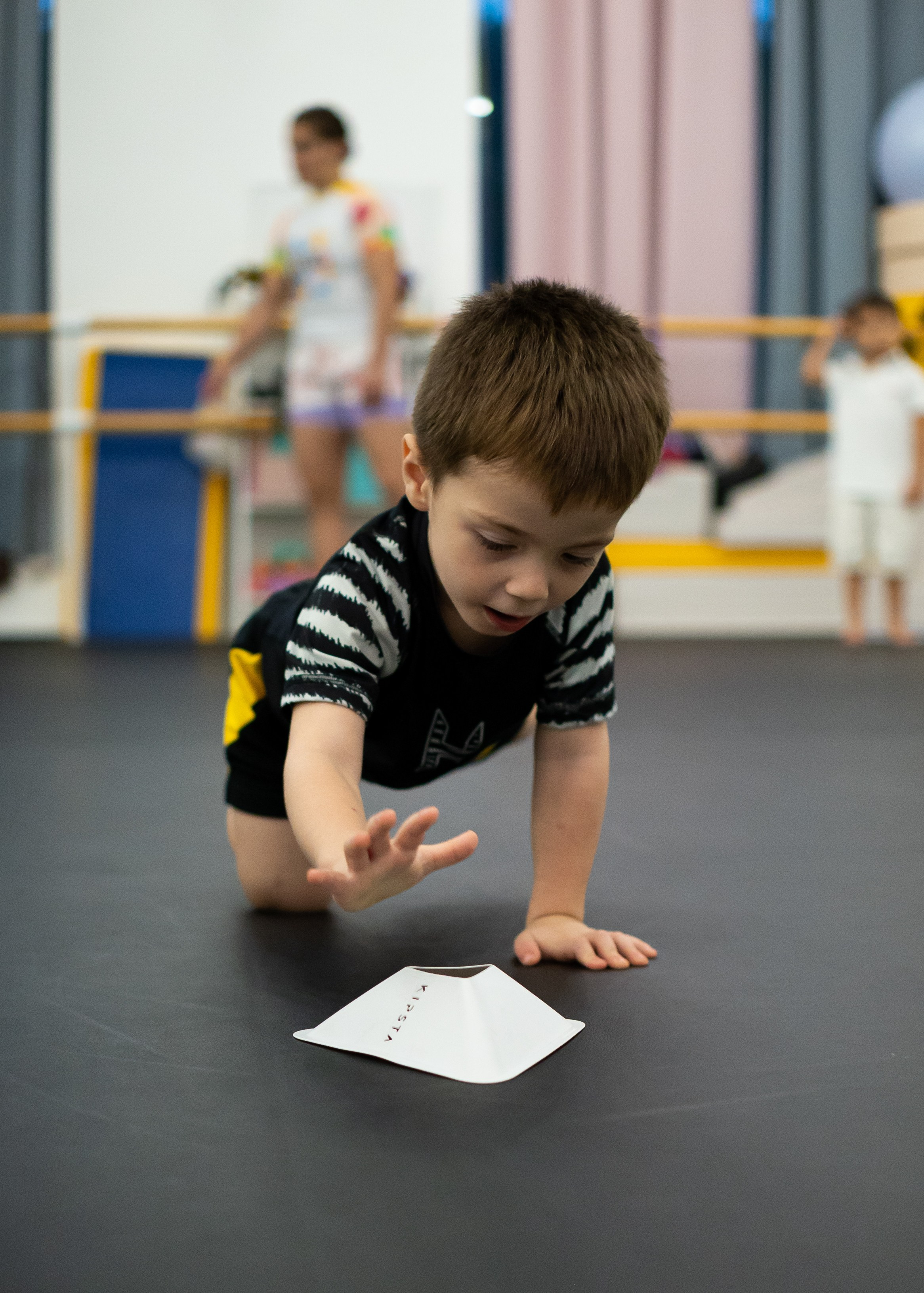 Репортаж. Дети. Искусство фотографии. Фотограф | продюсер из Москвы — Лизочек