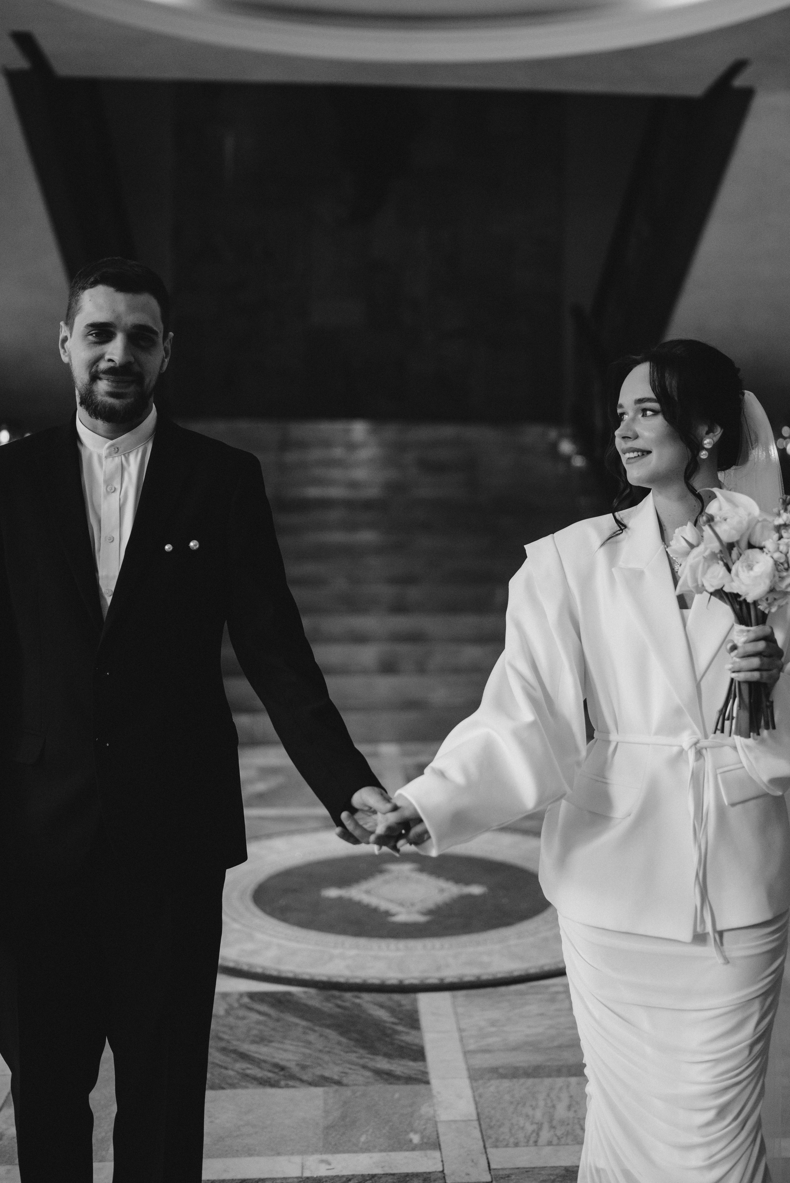 Wedding. Фотограф Костикова Анастасия Ростов-на-Дону