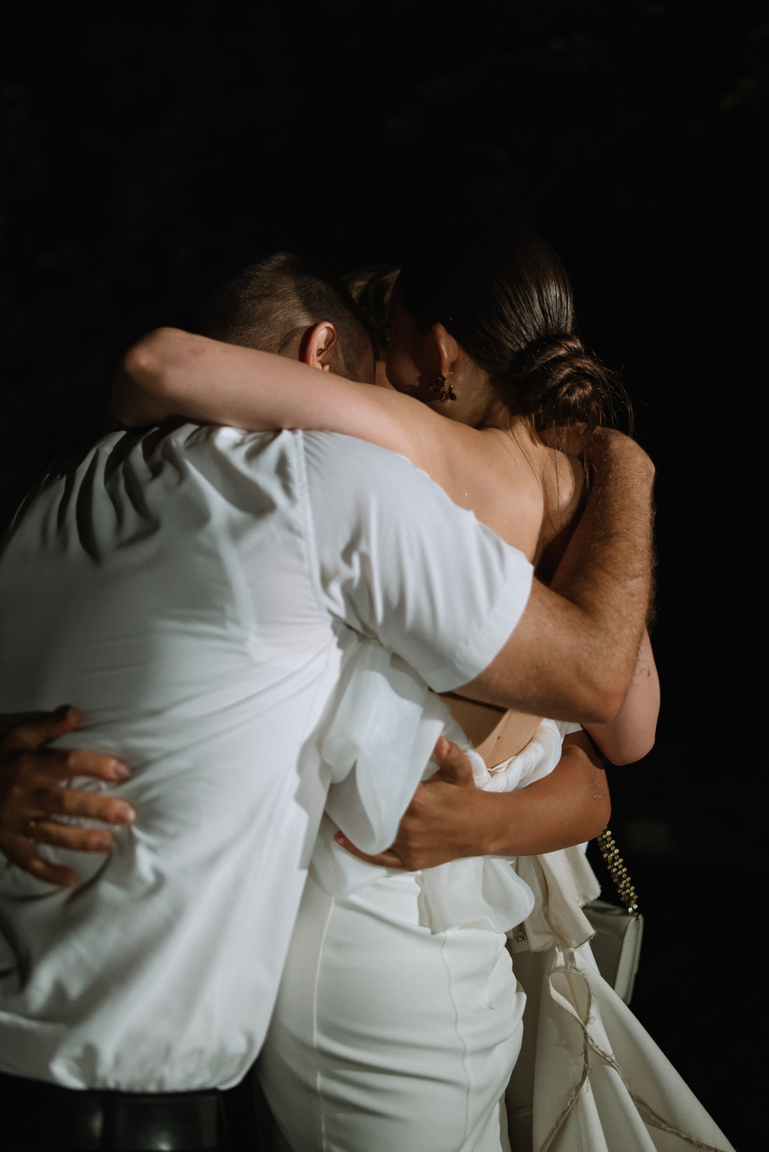 Петр и Катерина. Фотограф Костикова Анастасия Ростов-на-Дону