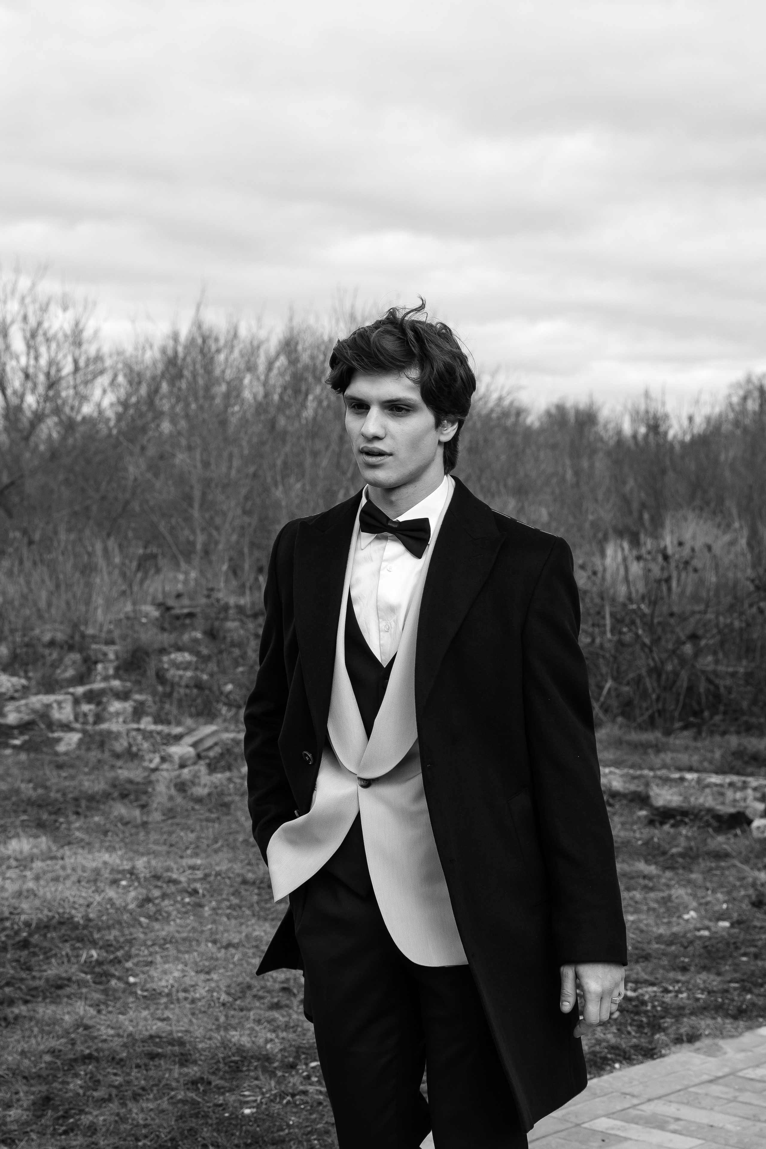 Усадьба. Фотограф Воронеж/Белгород/Курск/все виды съемок