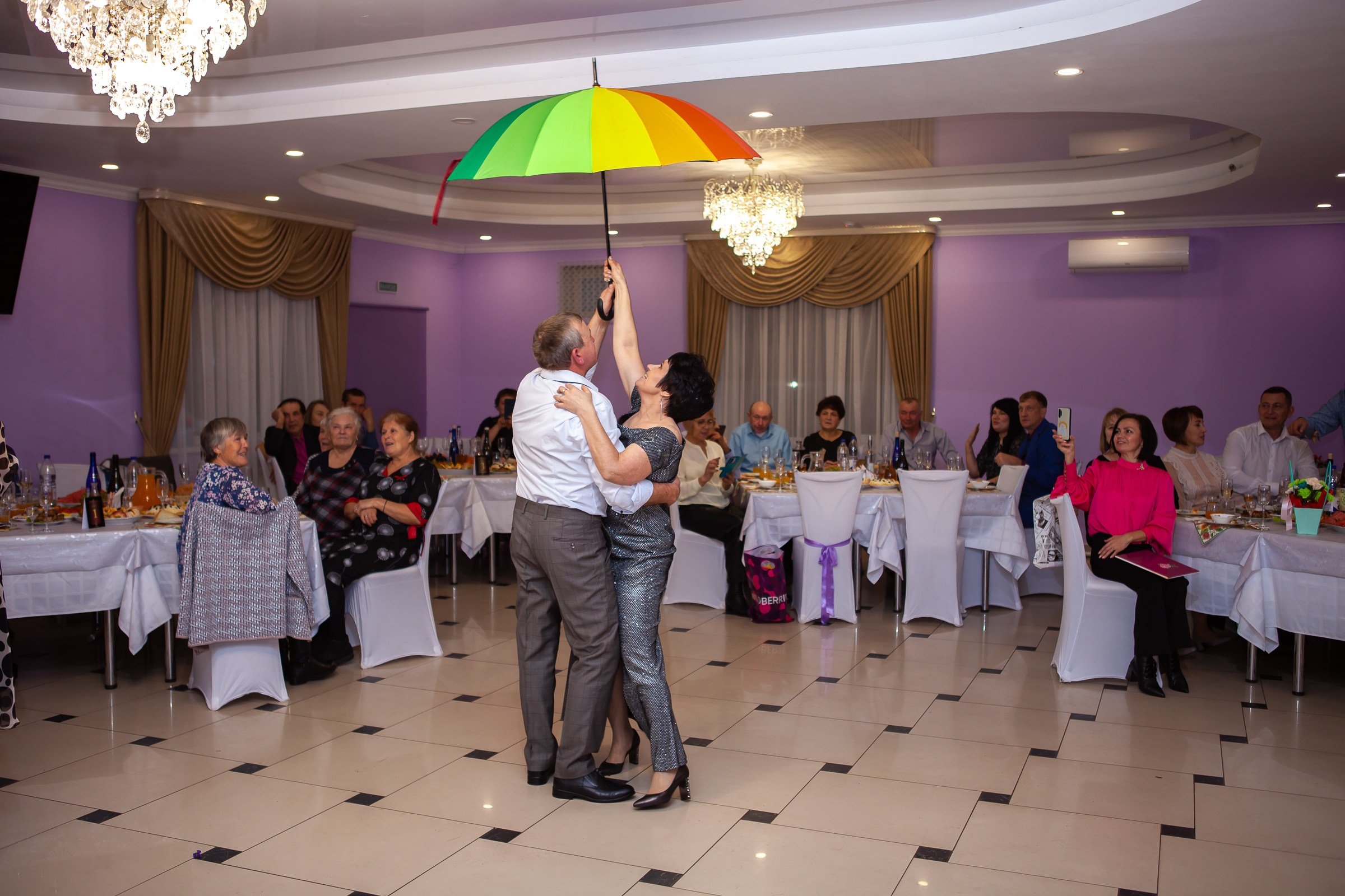 Зоя Владимировна. Фотограф Анастасия Лёвушкина