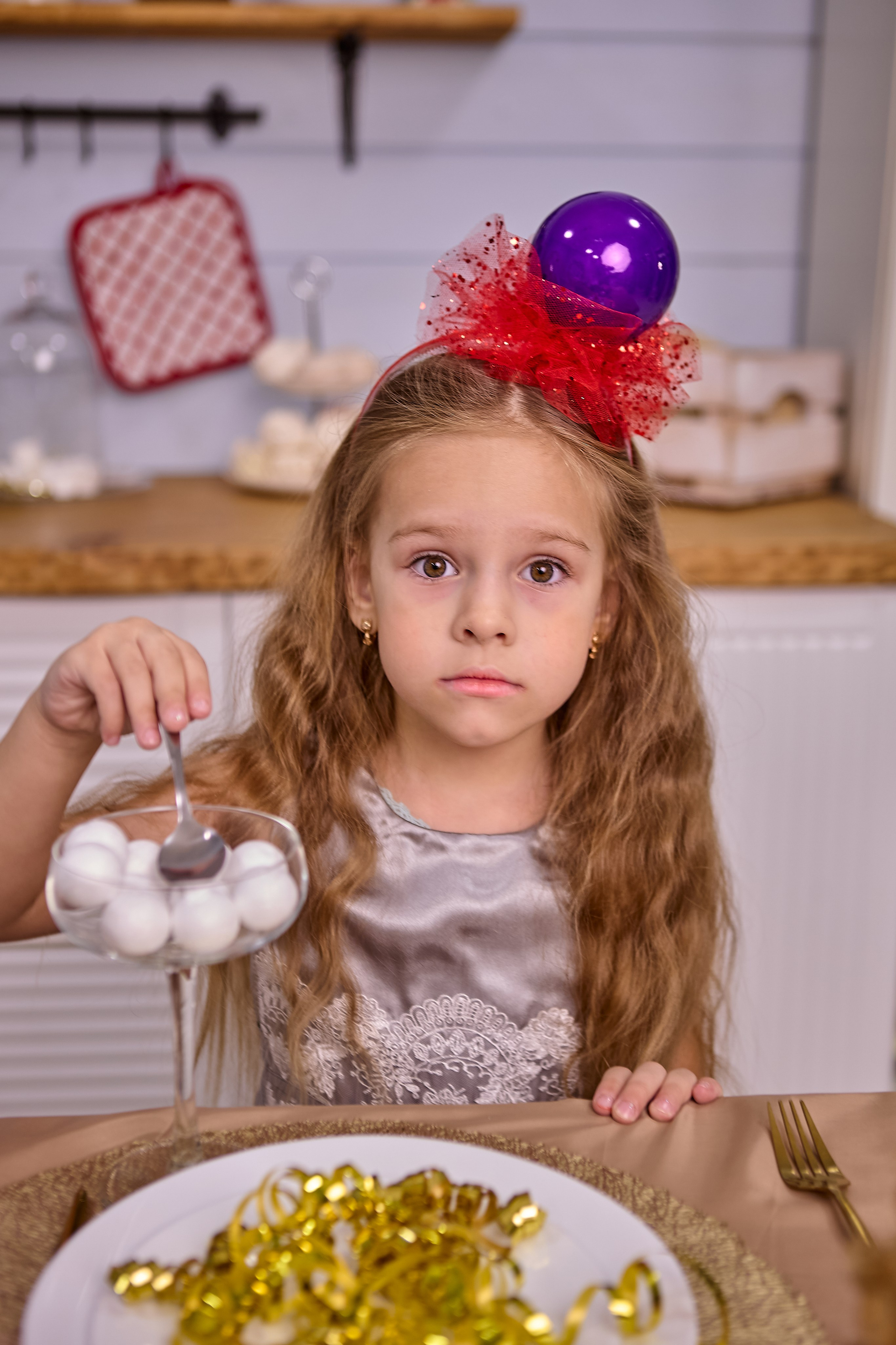 Майя. Фотограф Анастасия Лёвушкина