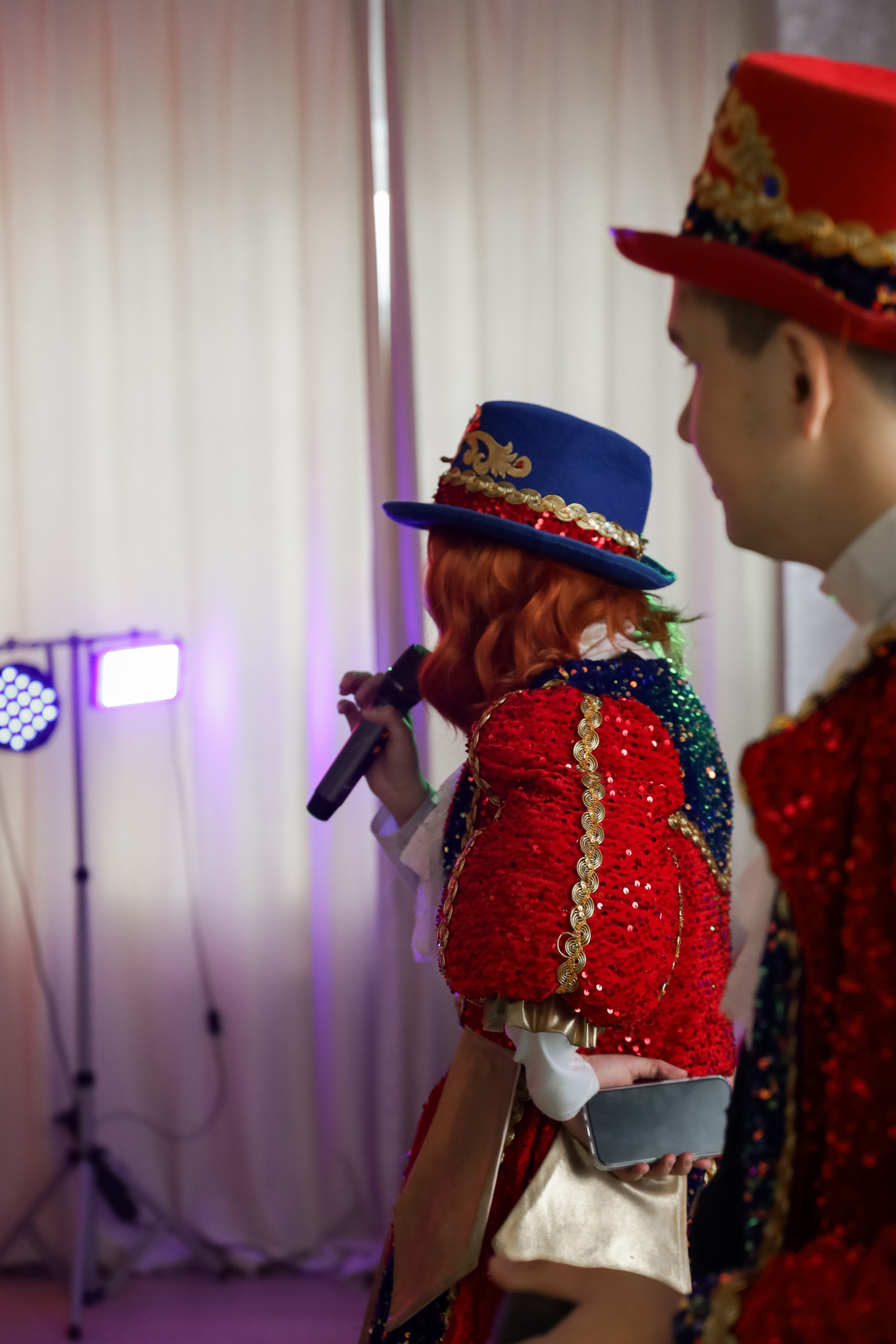 Алисе 1 год. АНАСТАСИЯ КУЗНЕЦОВА | ФОТОГРАФ ЧЕБОКСАРЫ