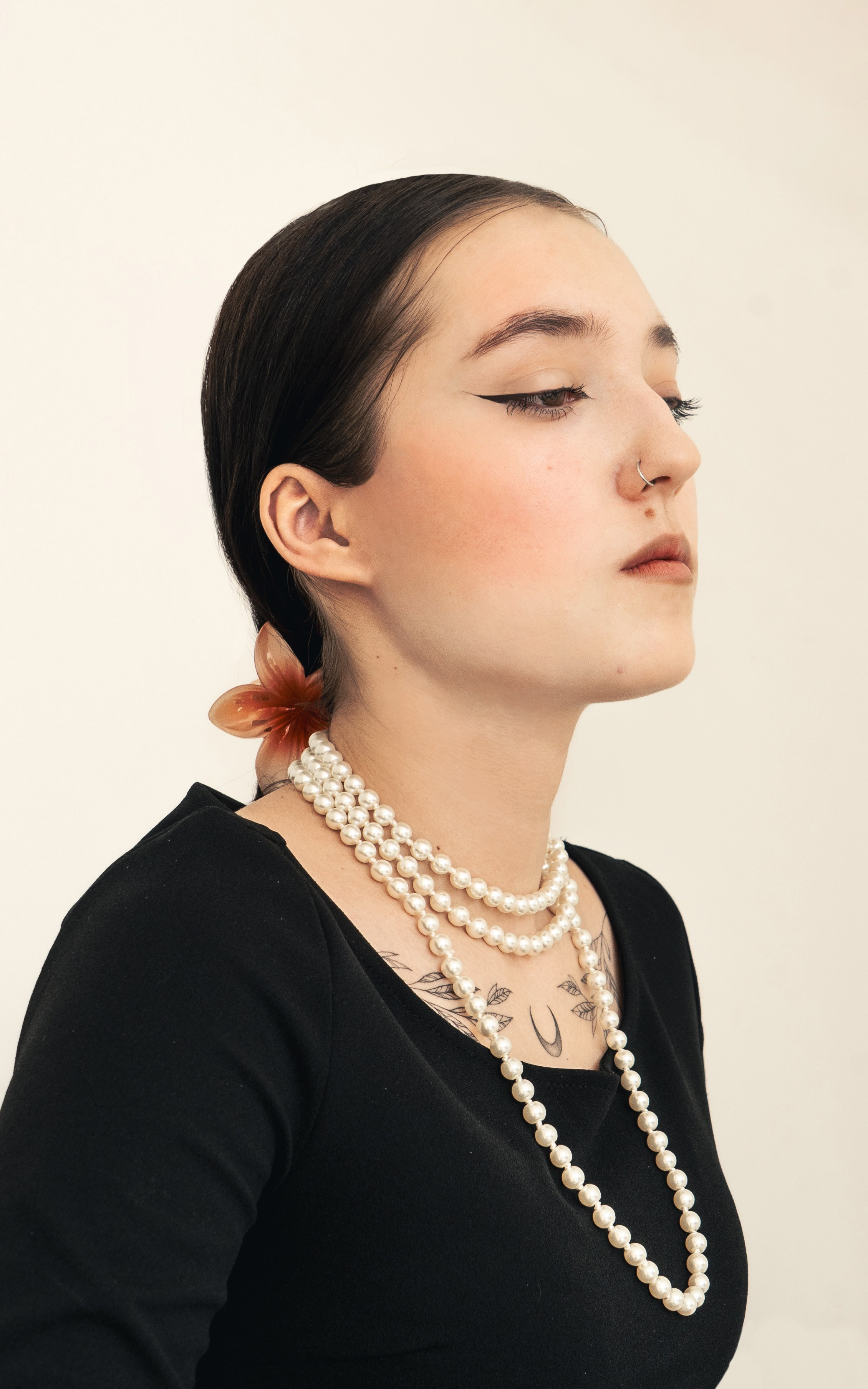 Портфолио. Соня Кислер|твой фотограф|Курган