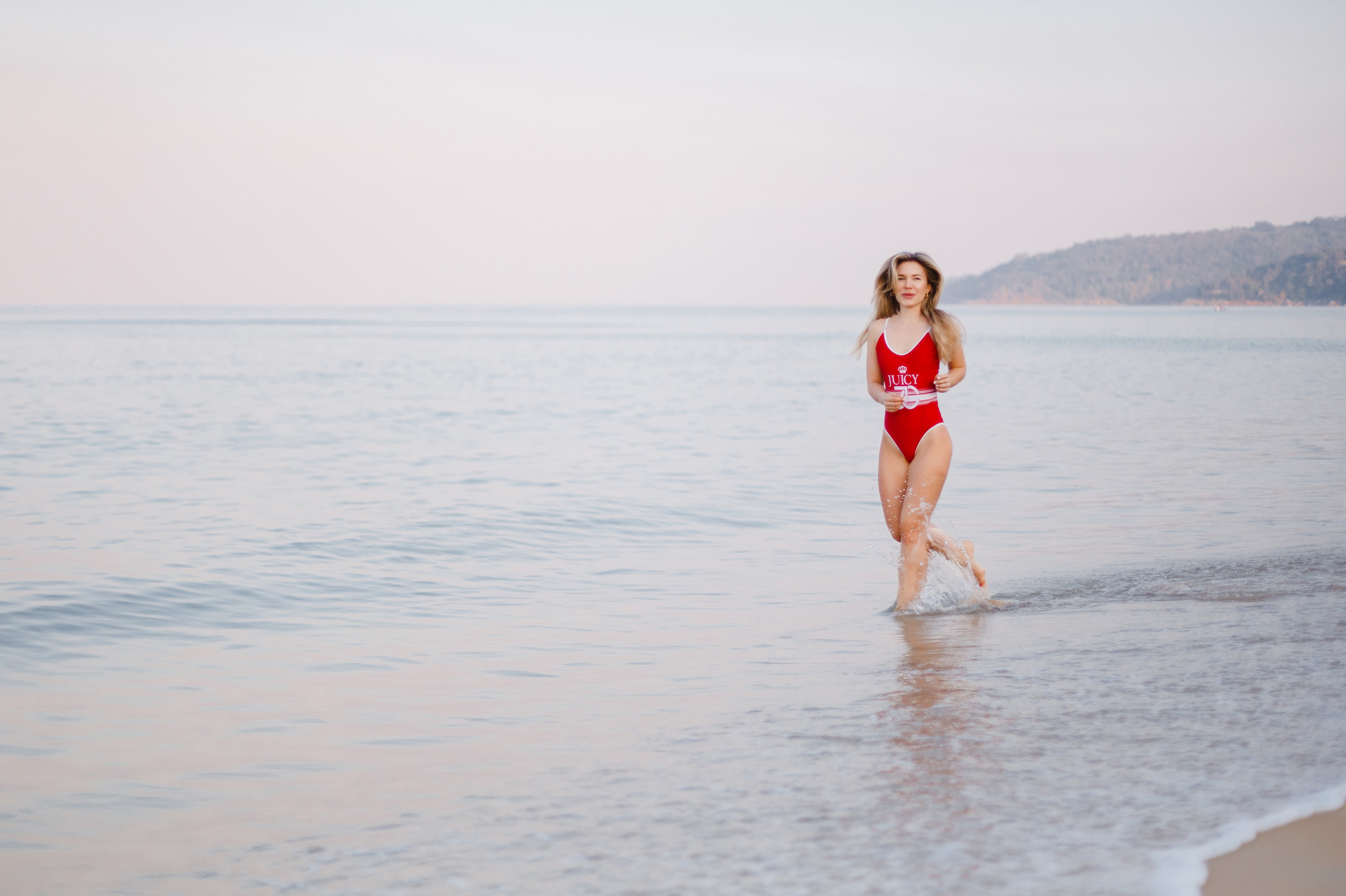 Вика. PHOTOGRAPHER romanoff-egor