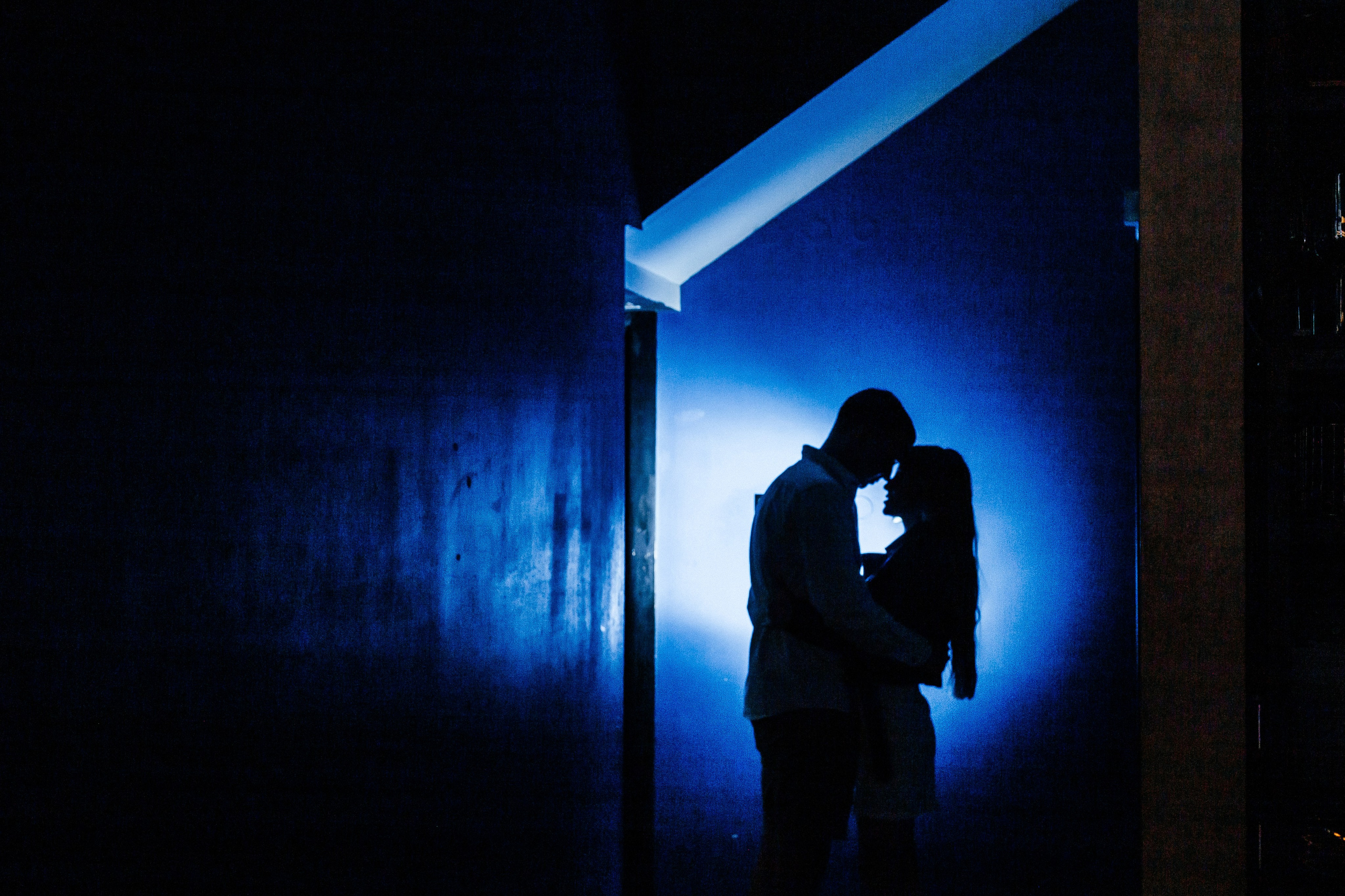 Услуги и цены. Фотограф Иваново Арина Кудаярова