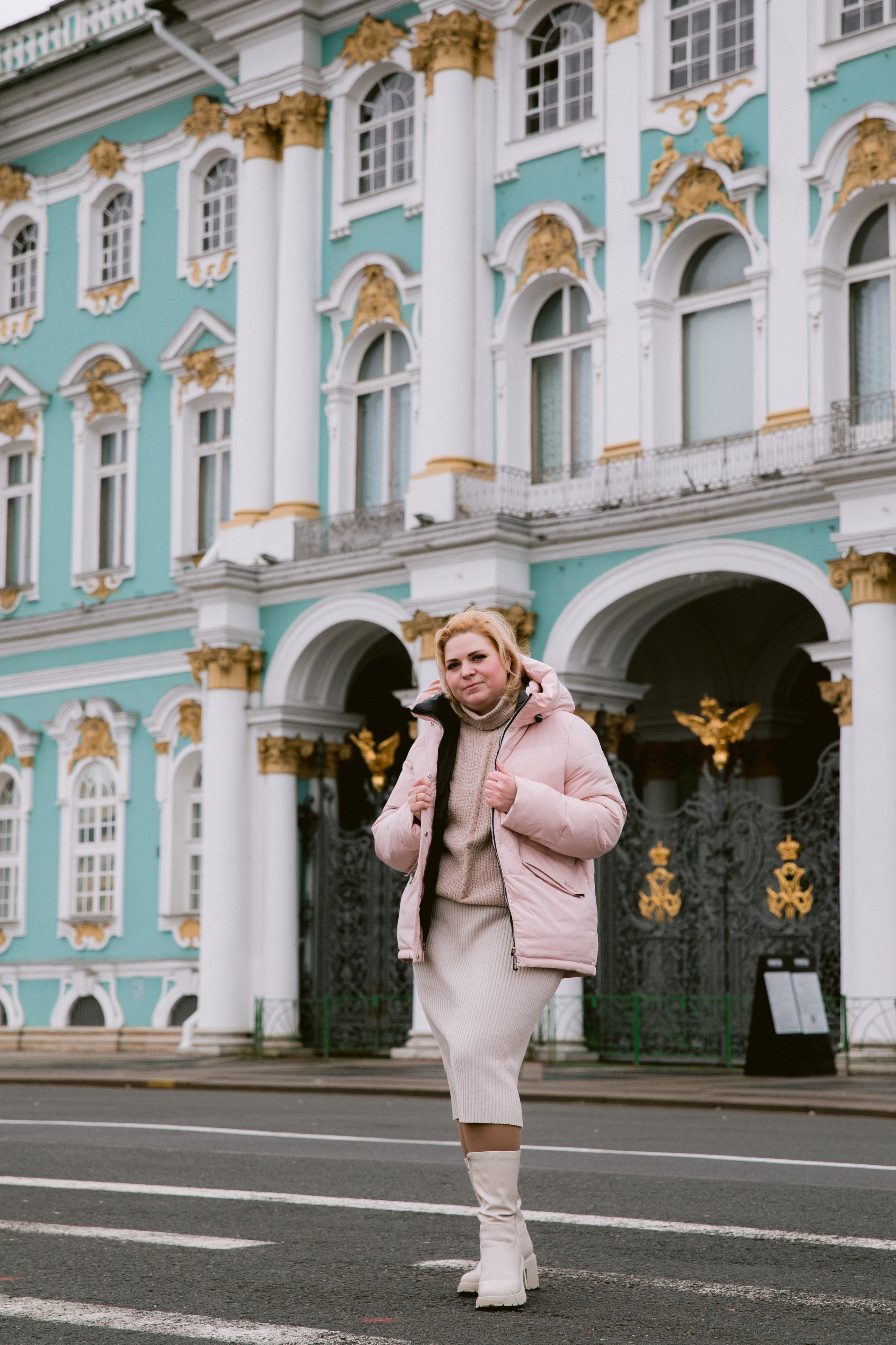 Анна. Фотограф | Таганрог | Ростов