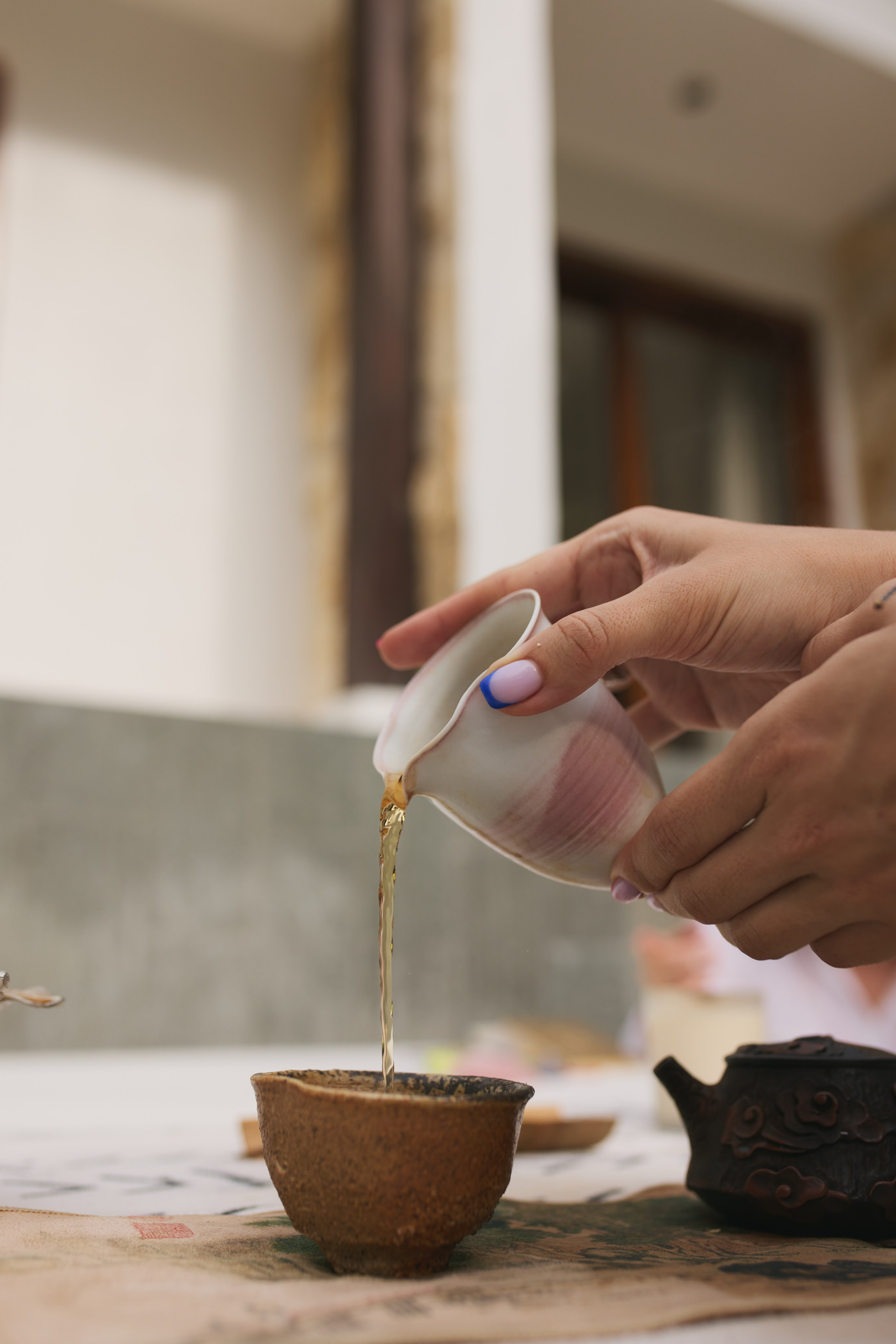 Бали. Ретрит «Love is in the air»Март 2025 Фото. Профессиональный фотограф Татьяна Евглевская