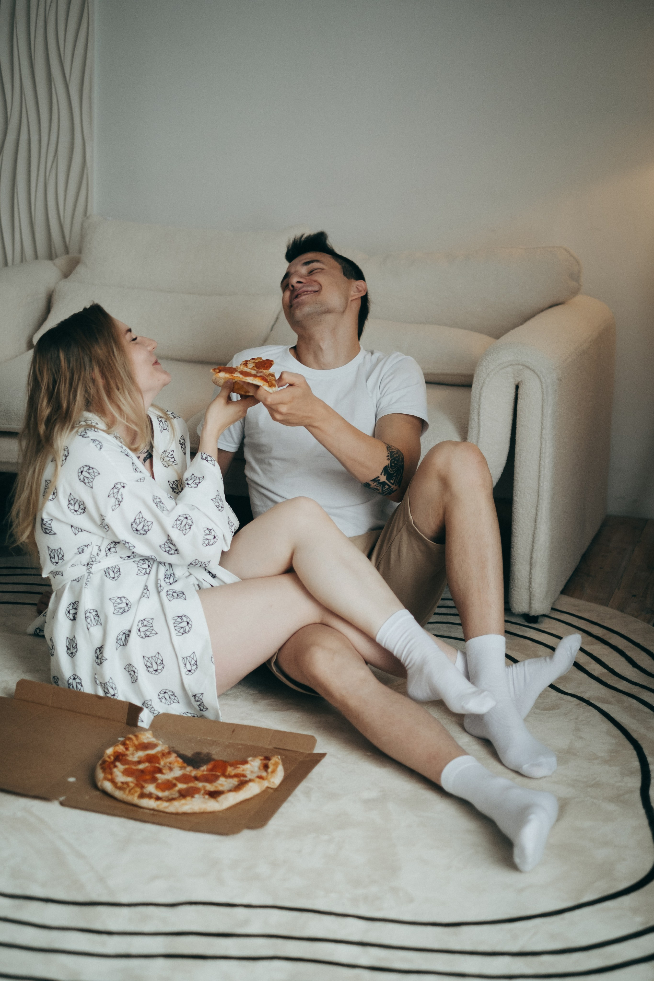 Влад&Алена. Свадебный и репортажной фотограф Денис Ожигин в Краснодаре и Краснодарском крае