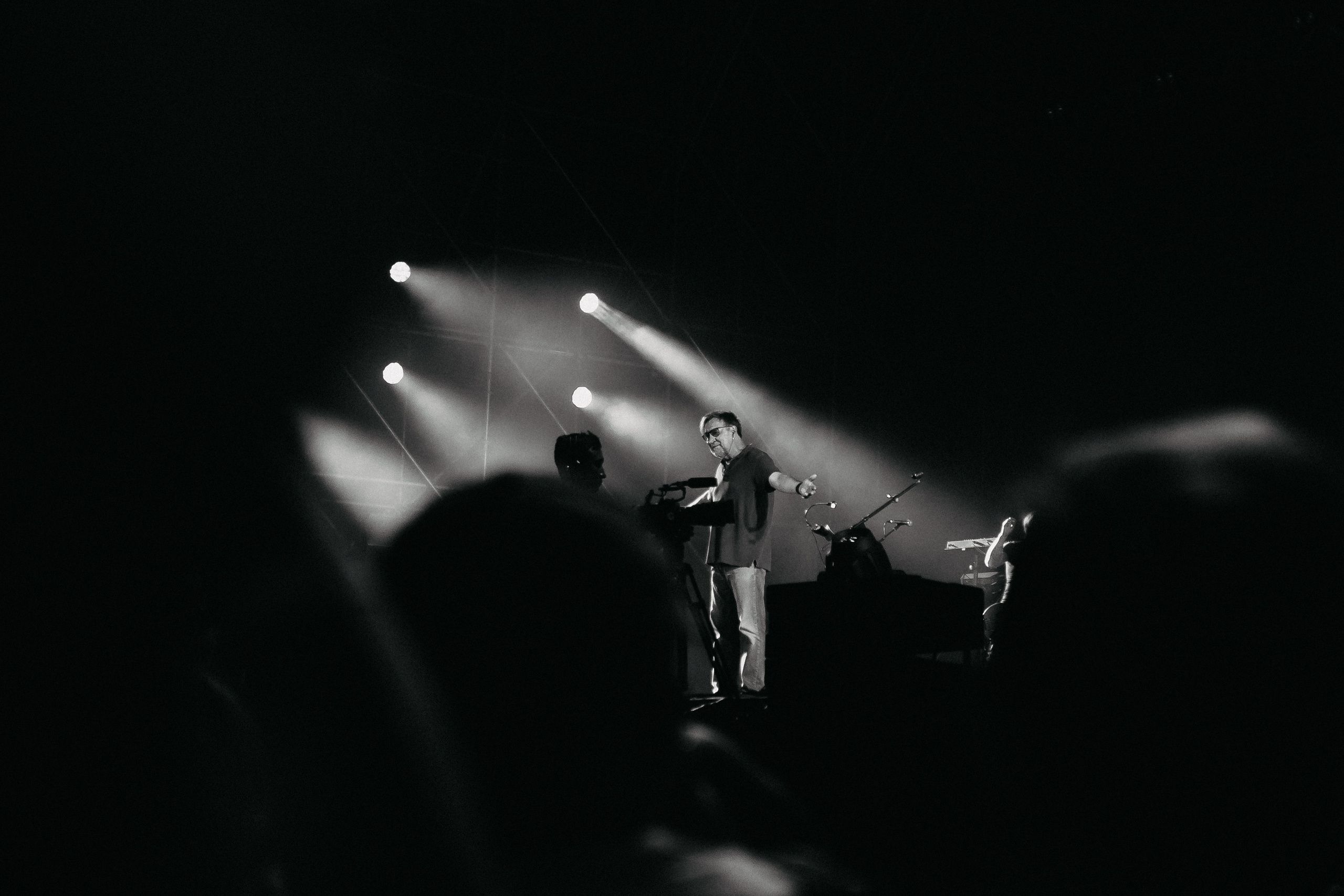 Фотограф в Алматы Аружан Шалгимбаева