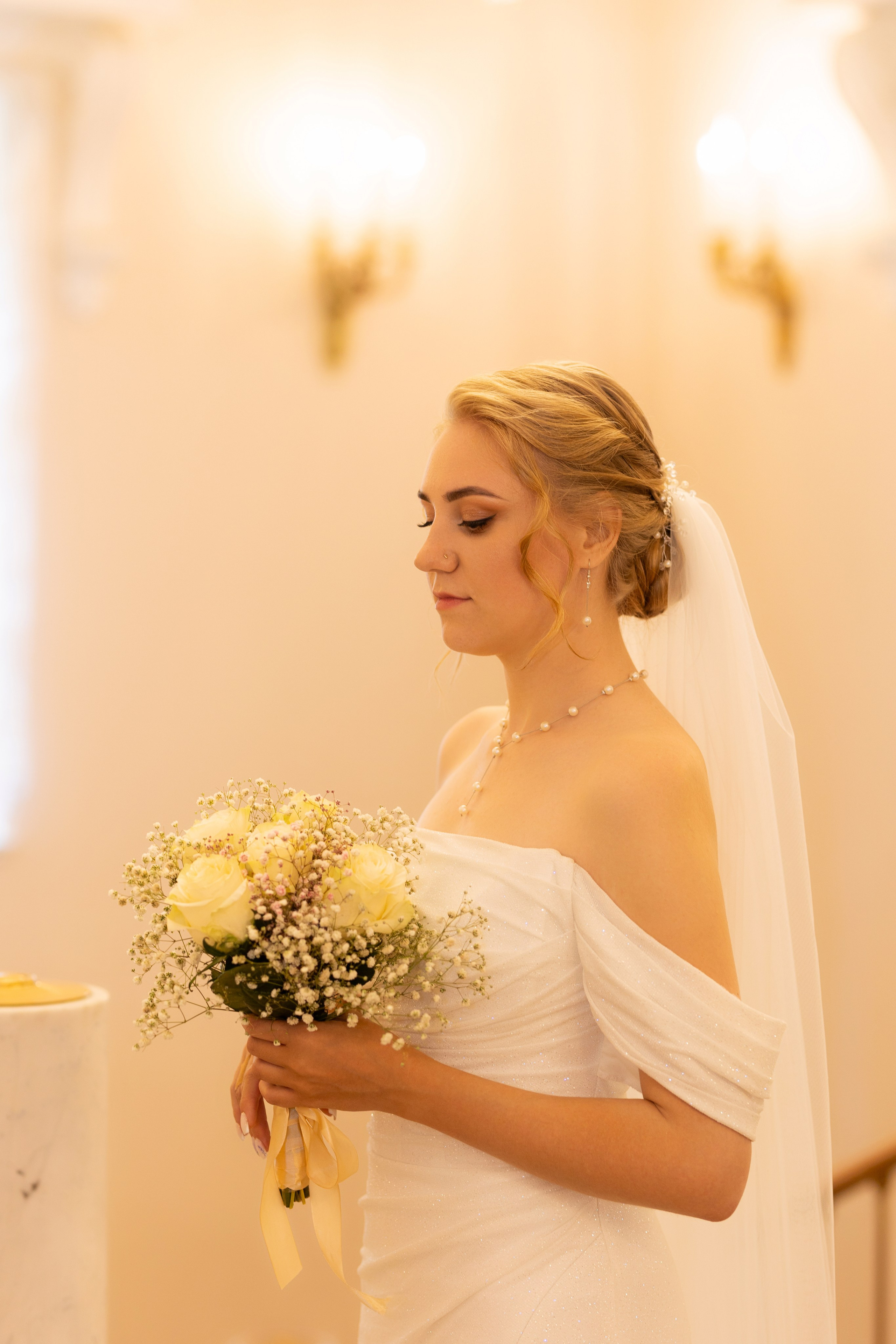 Свадьба в Пушкине. Семейный и свадебный фотограф в Санкт-Петербурге Татьяна Швыкова