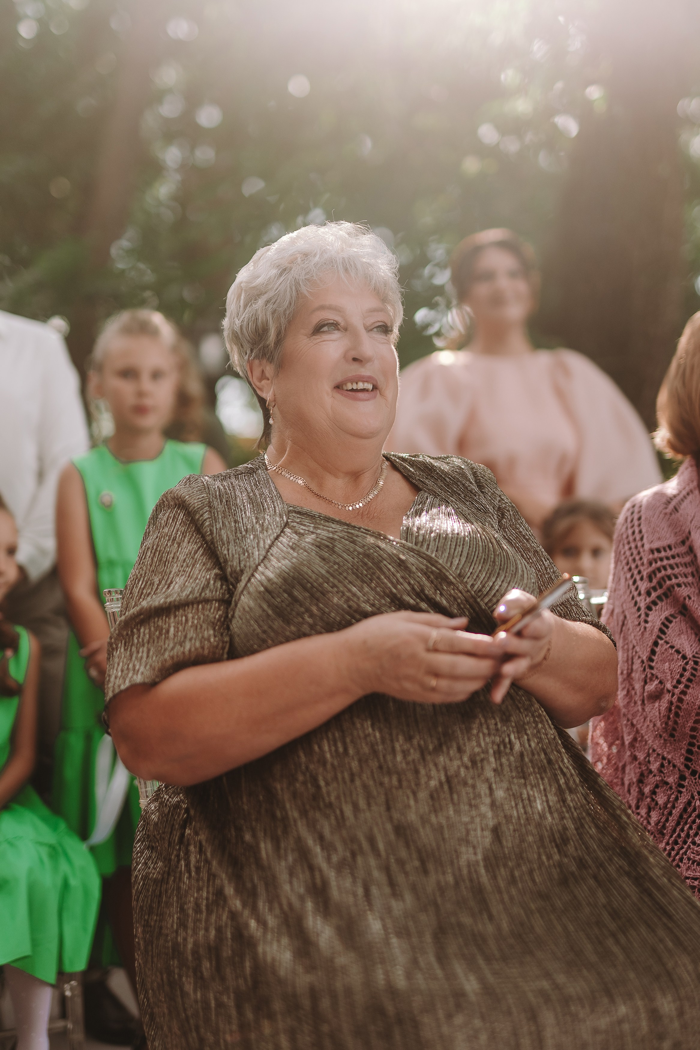 СВАДЬБА В ХОТИМ ЕДИМ, ВЕДУЩИЙ РОЛАН МАКАРОВ, ВИДЕО ИЛЬНАР АХМАДУЛЛИН