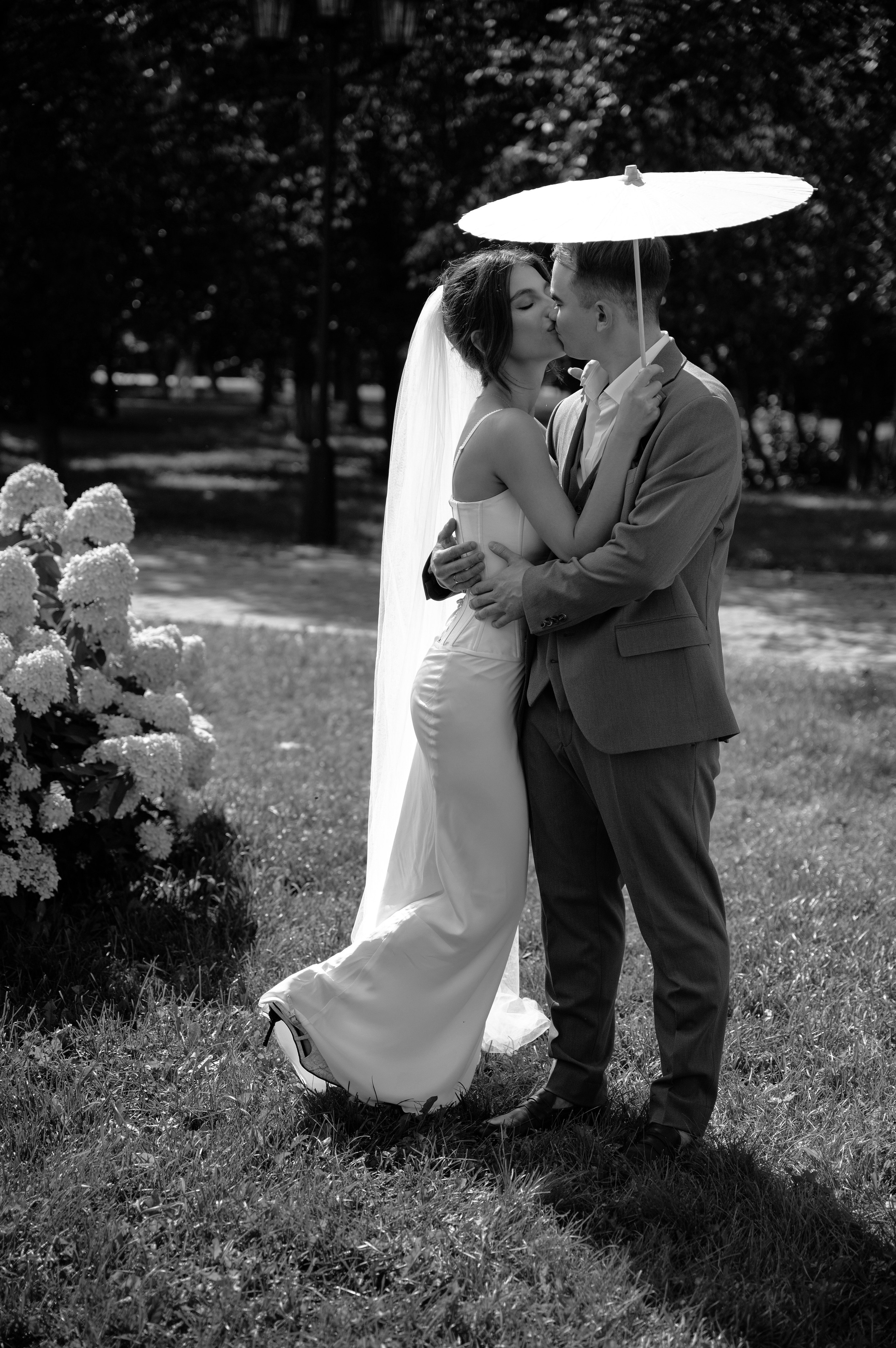 Анонсы. Свадебный и семейный фотограф Тюмень Екатеринбург Москвина Алёна