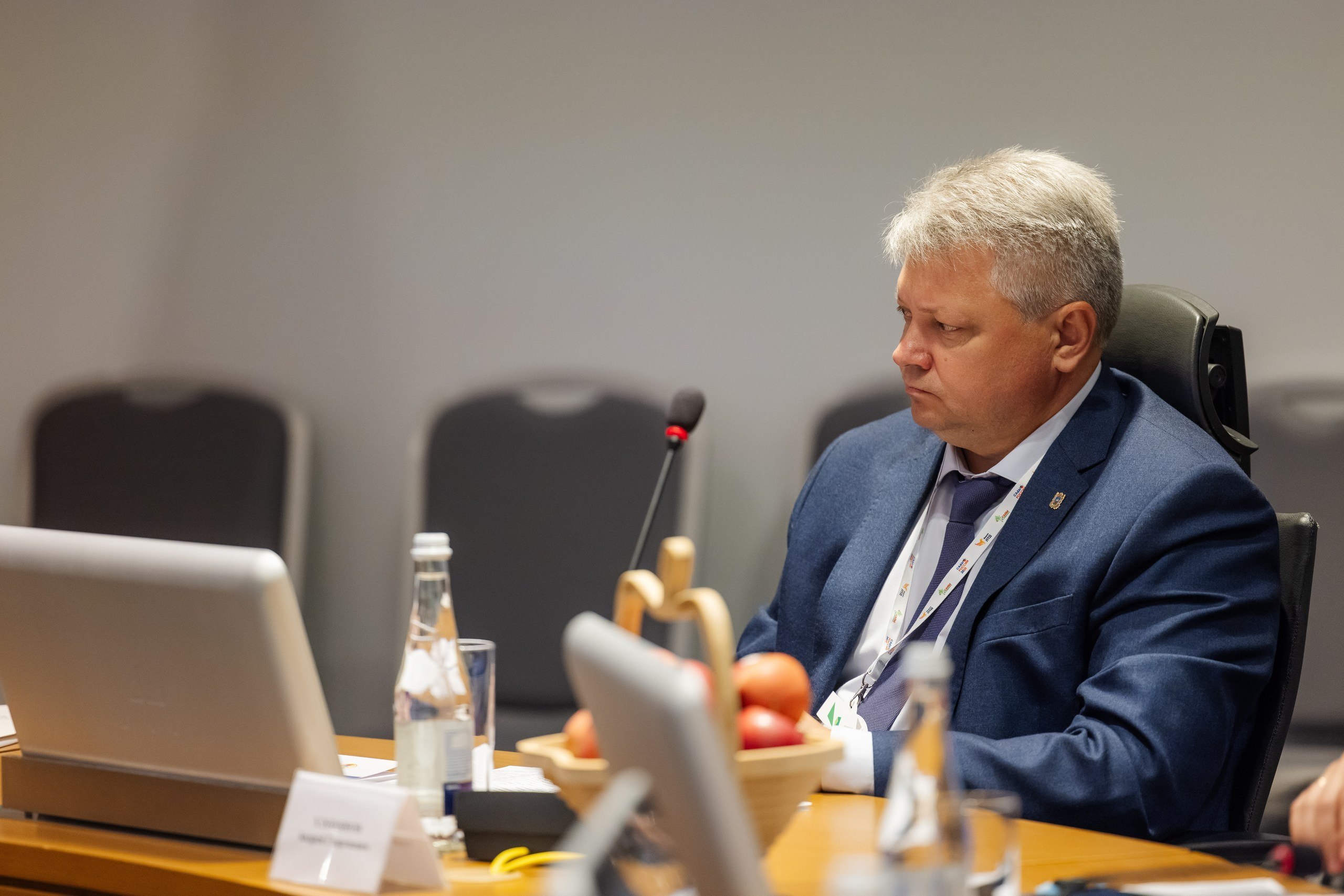 ЭКСПО. Фотограф Николай Петрушкин | Ставрополь, Москва