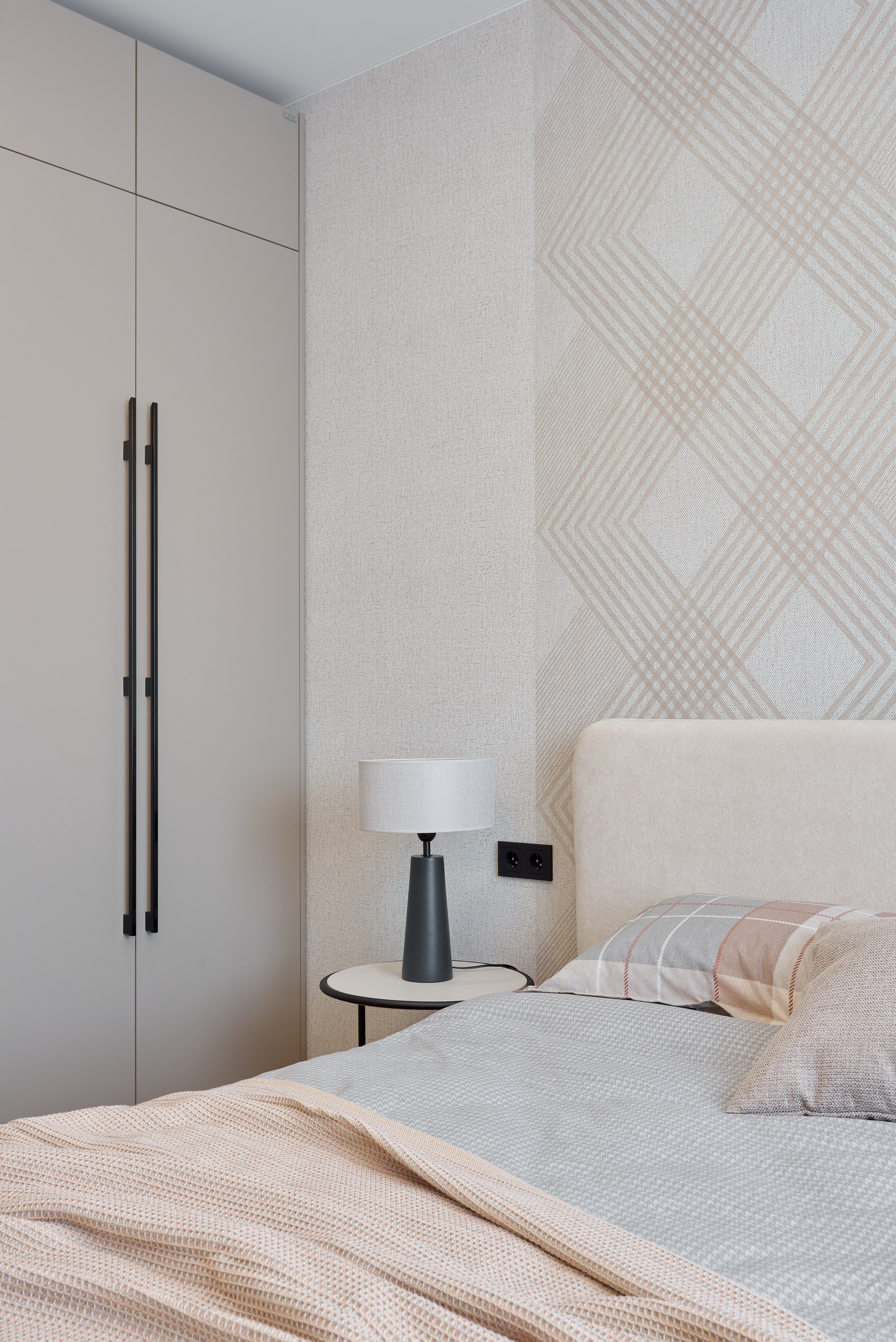 Пос. Счастливый Дом с отделкой. Абросимов Лев интерьерный и архитектурный фотограф