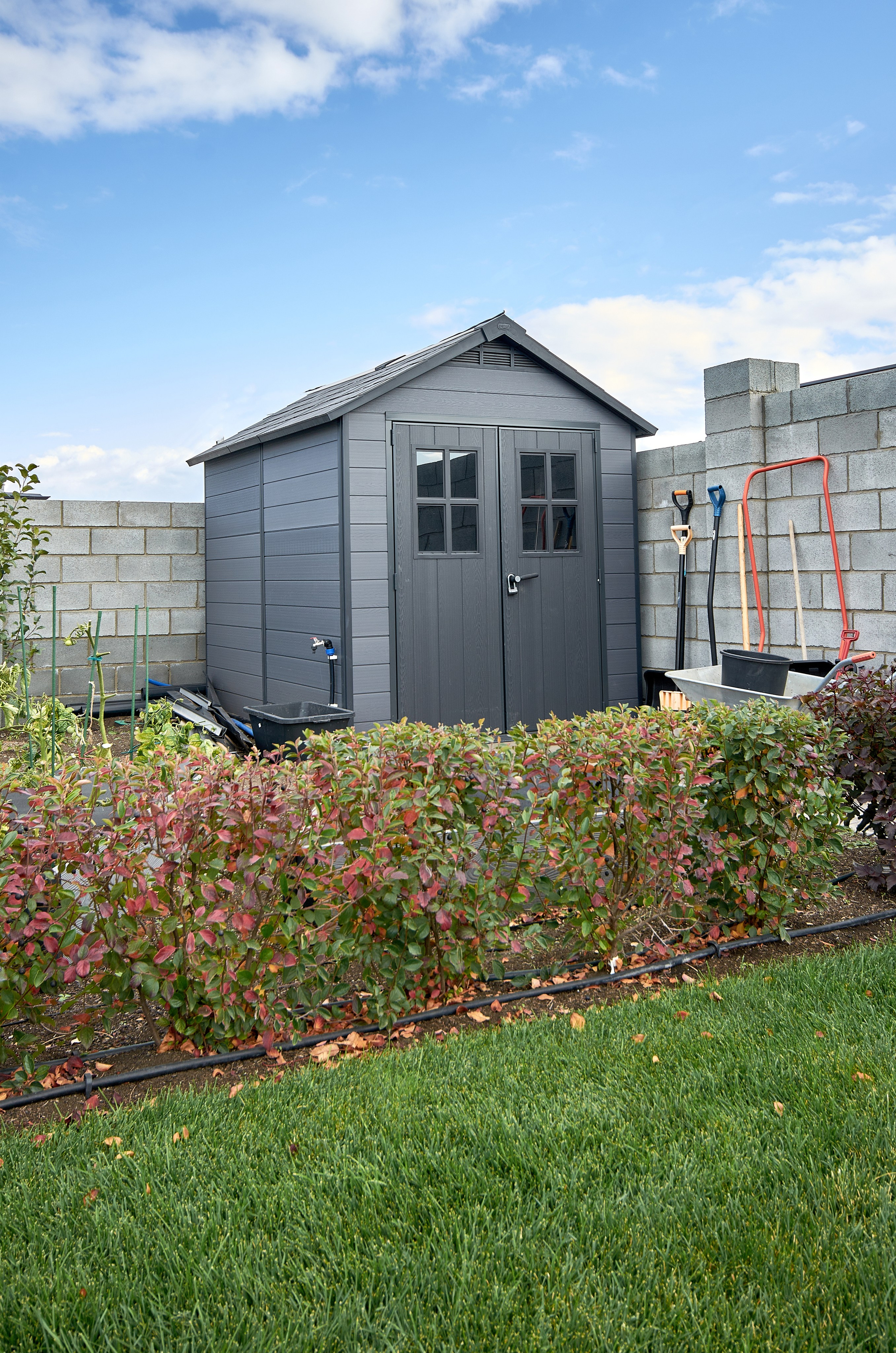 Архитектура. Абросимов Лев интерьерный и архитектурный фотограф