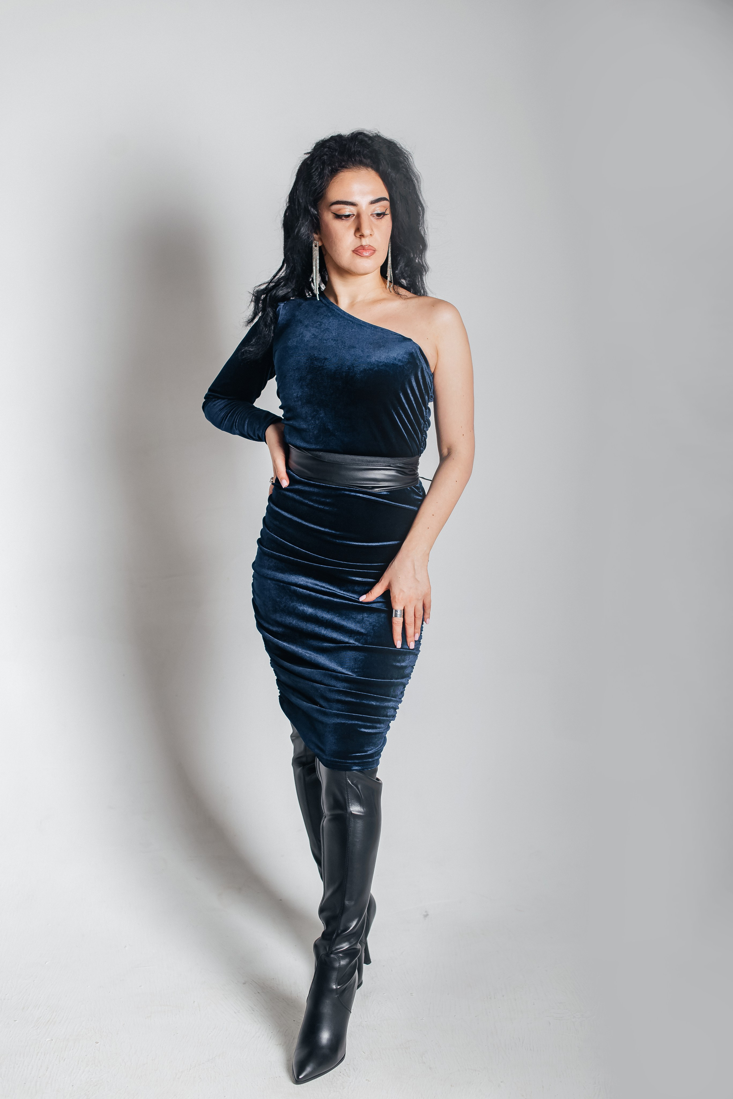 Portraits. Семейный и детский фотограф в Анапе