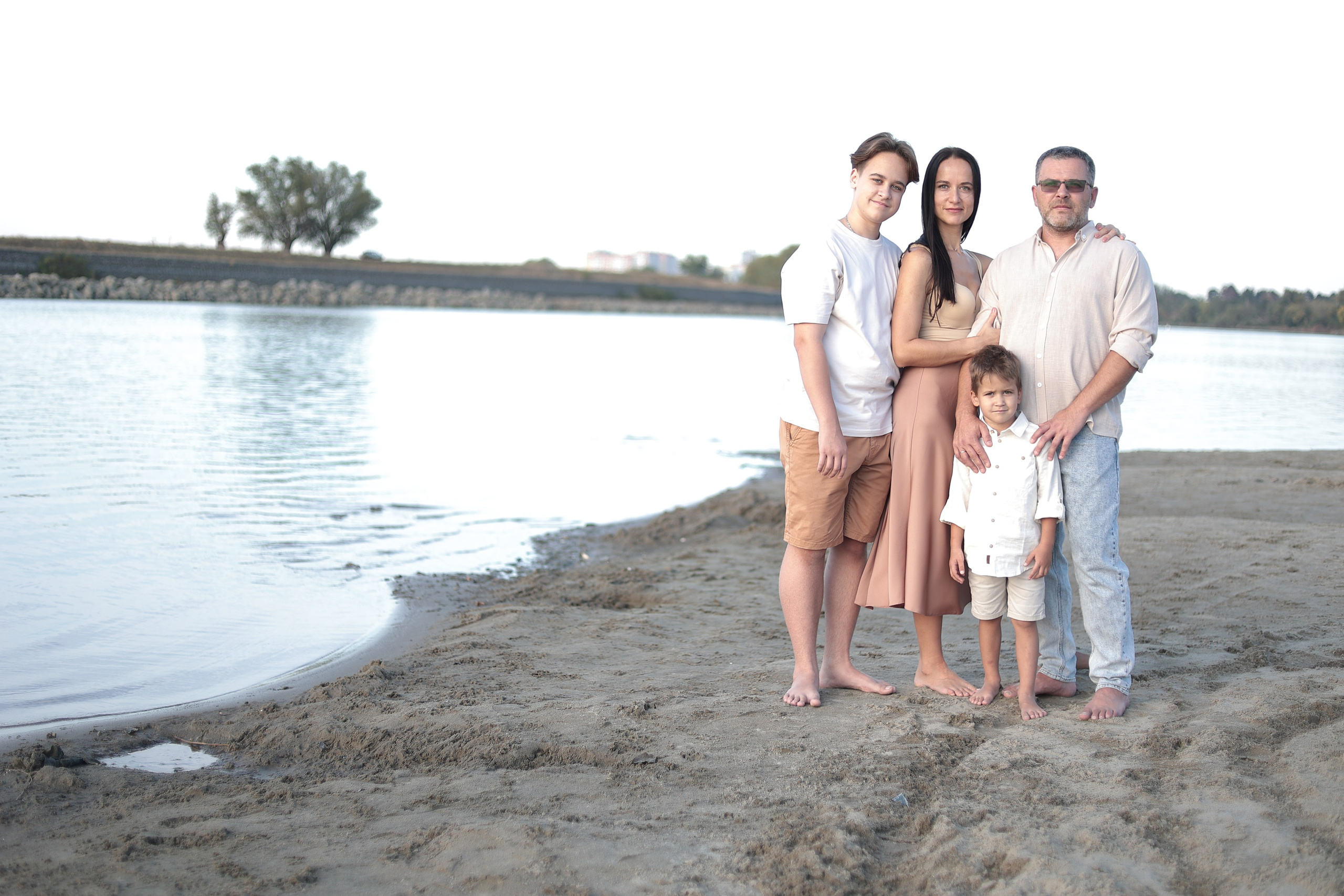 Narta Gasanova/Фотограф/Путешественник во времени