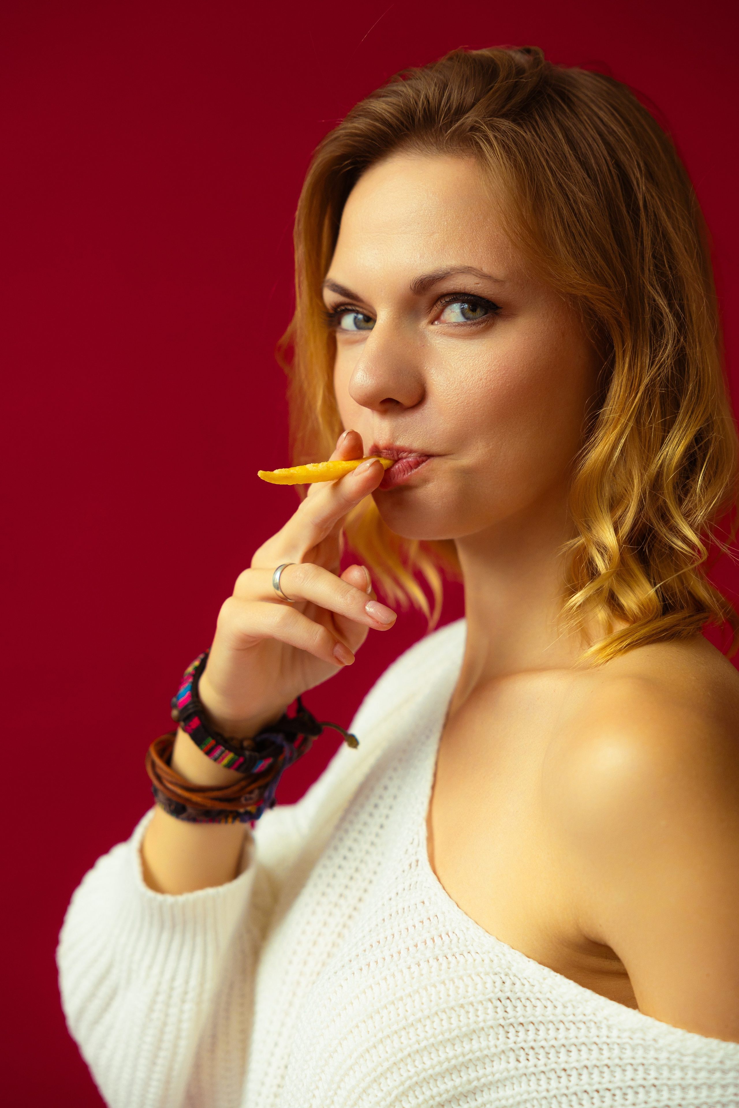 Наставничество