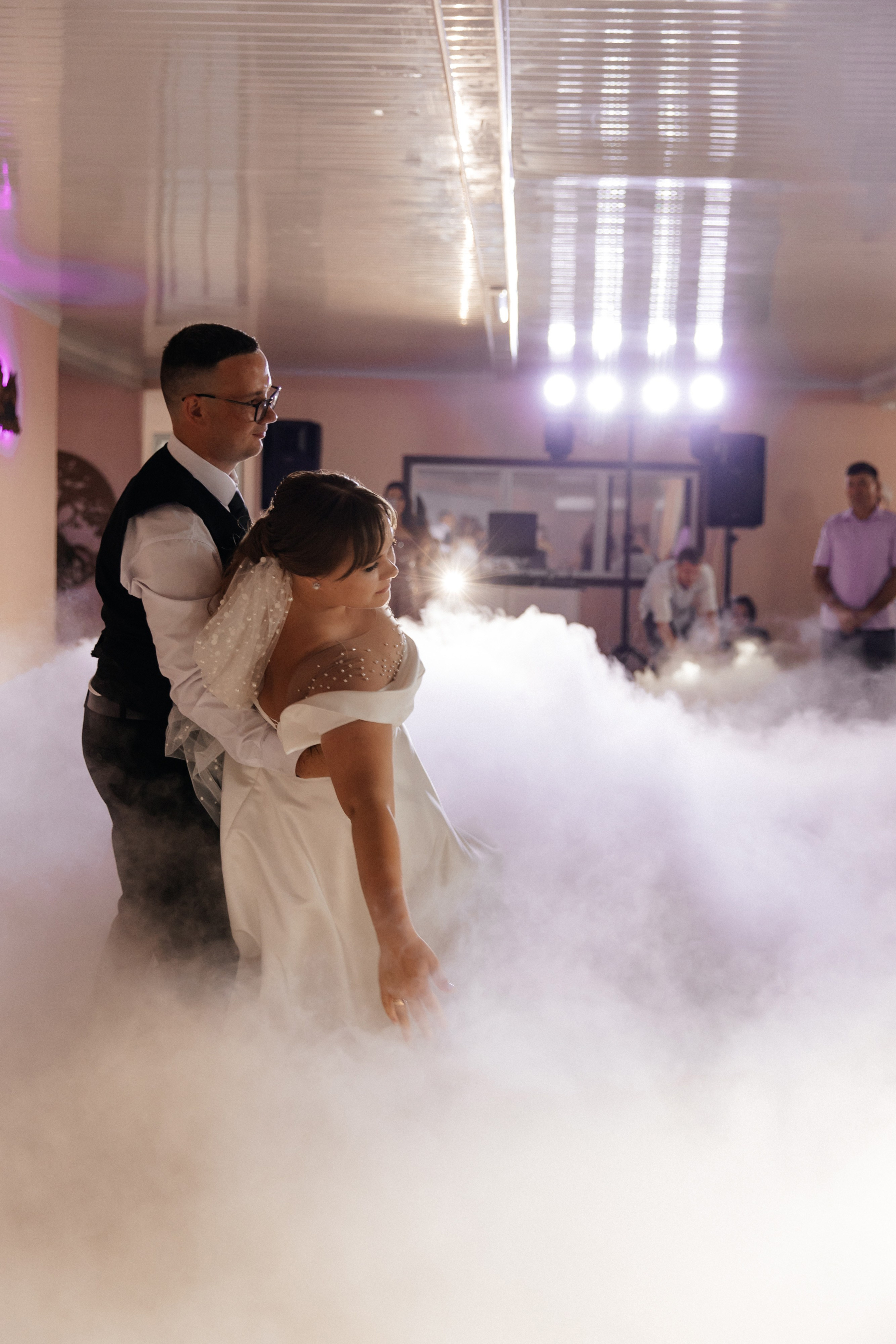WeddingDay/превью/Сергей и Алина. Фотограф Ульяна Дивина в Нижнем Новгороде и Нижегородской области