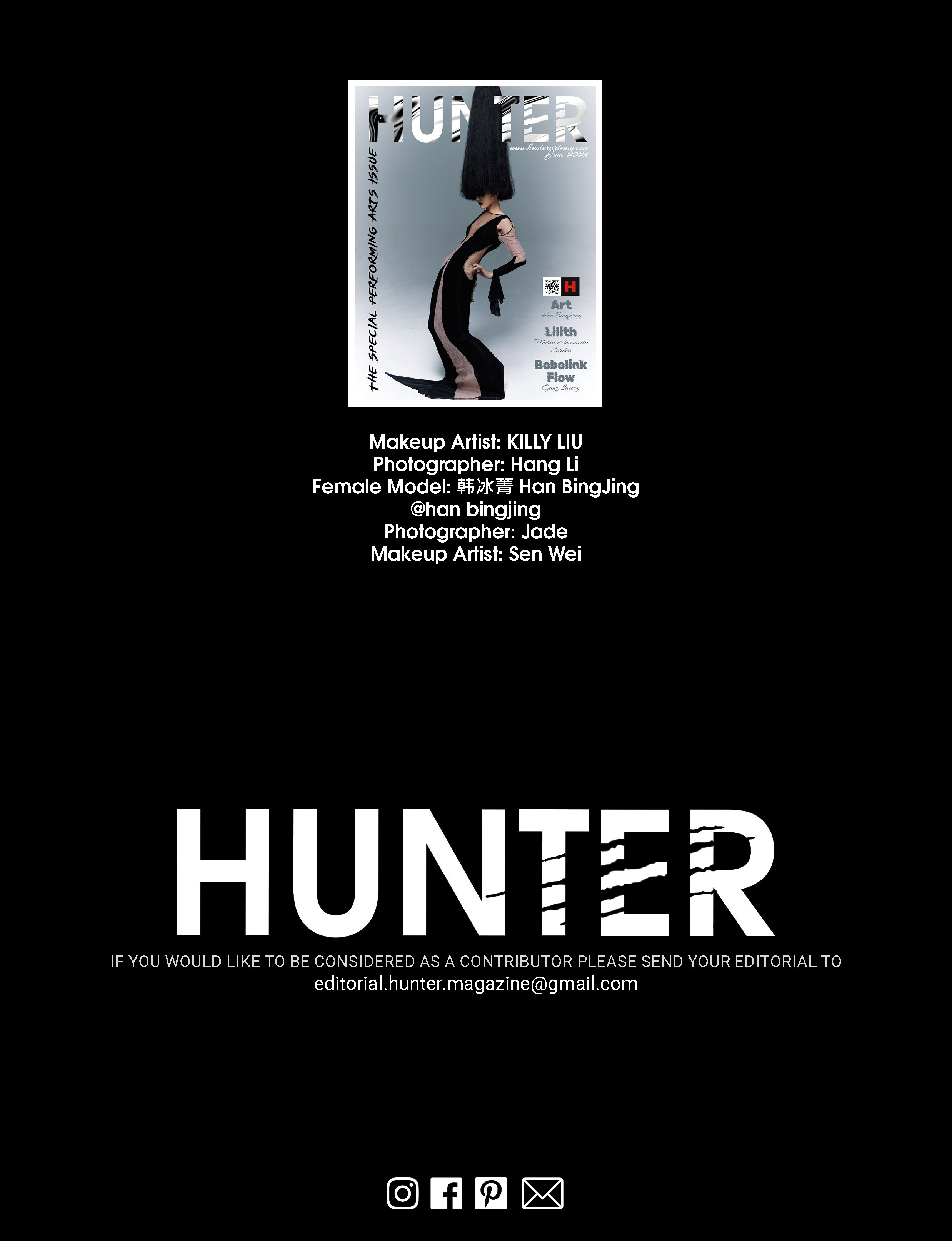 Парная геометрия/Hunter Нью-Йорк, Gmaro. Франция. Спортивный фотограф в Москве Фадеева Ирина. Соревнования, турниры, чемпионаты по танцам. отчетные концерты, съемка под водой