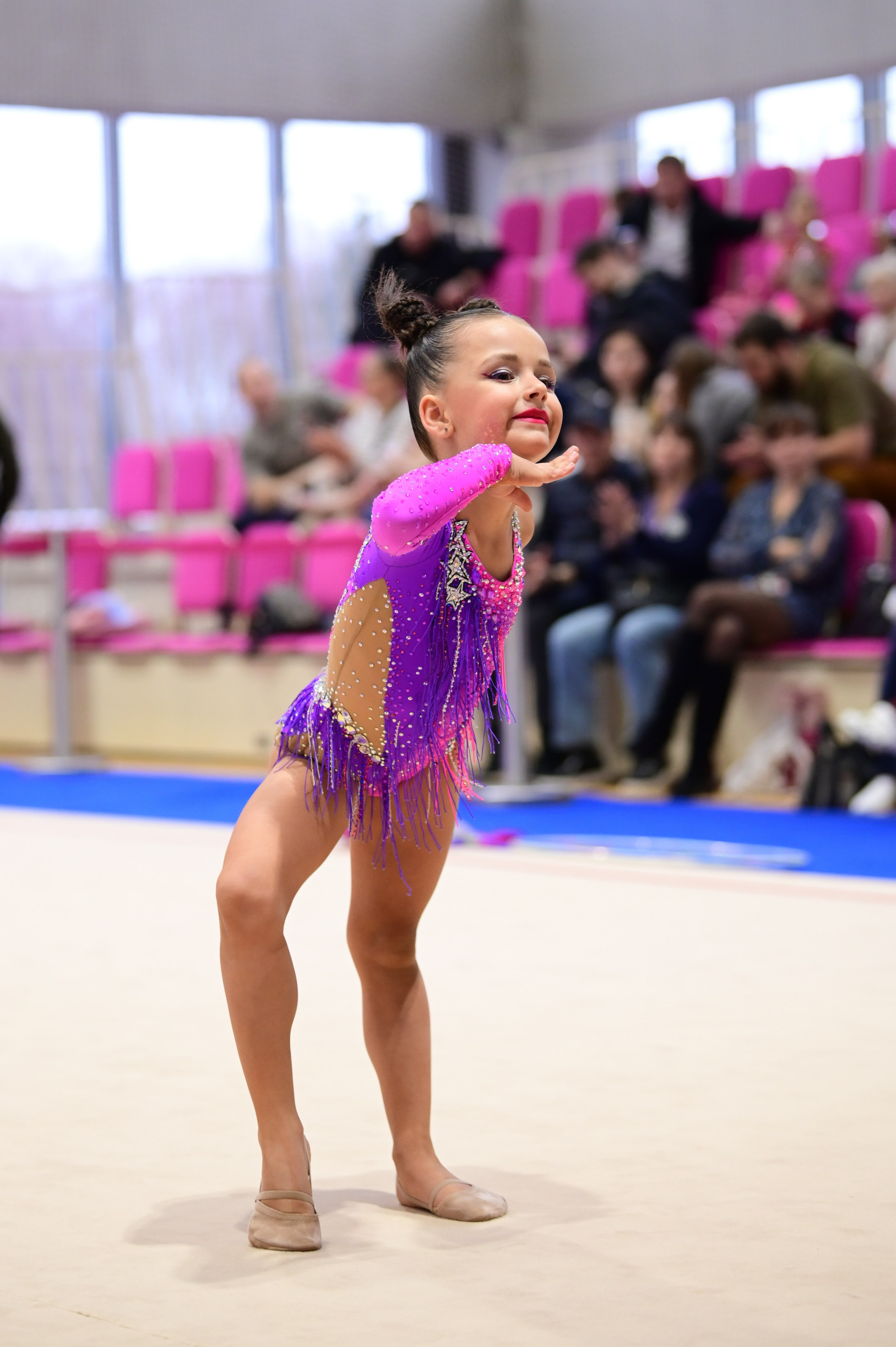 Гимнастика соревнования. Спортивный фотограф в Москве Фадеева Ирина. Соревнования, турниры, чемпионаты по танцам. отчетные концерты, съемка под водой