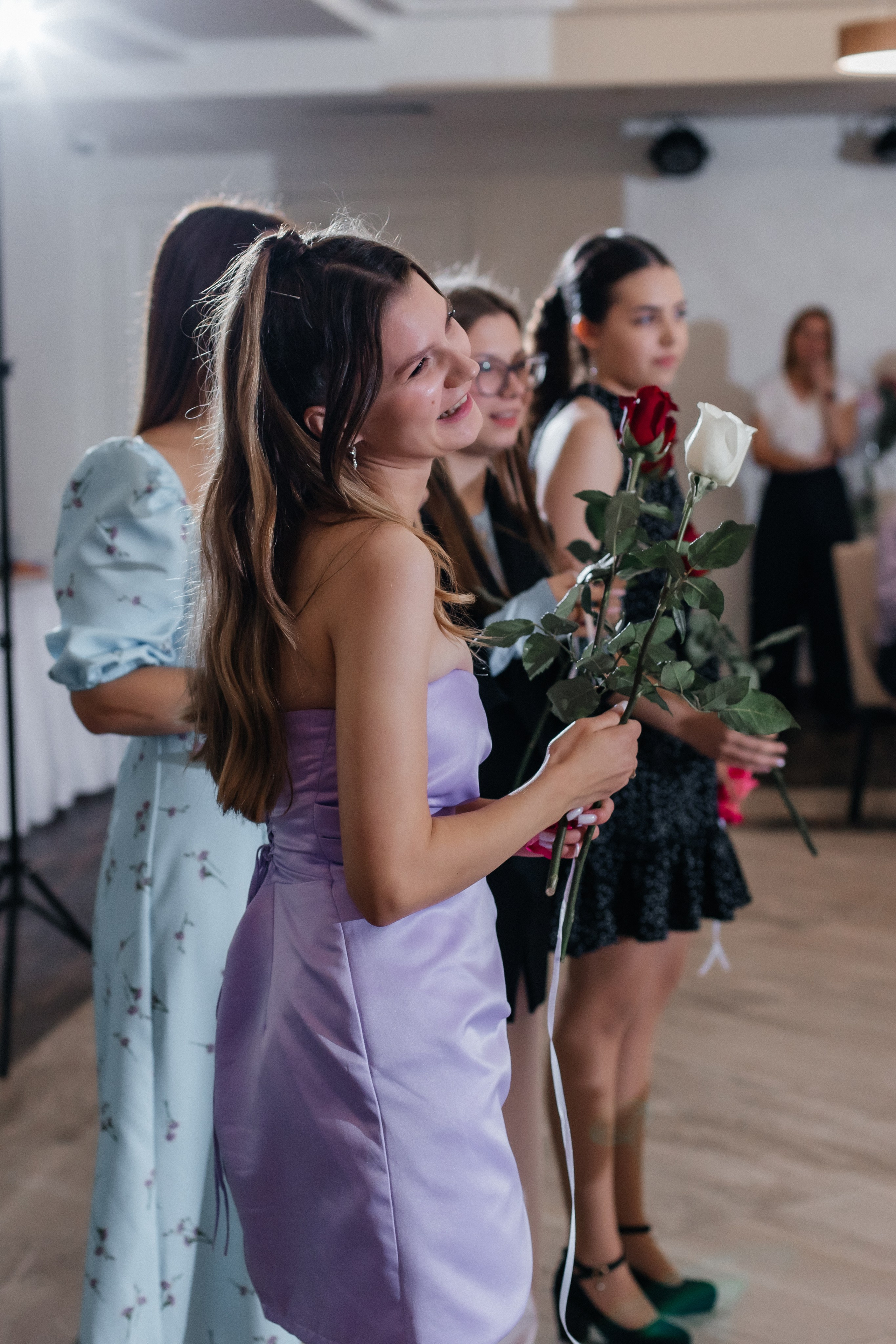 Александр & Анастасия. Свадебный и портретный фотограф в Омске Антон Карев