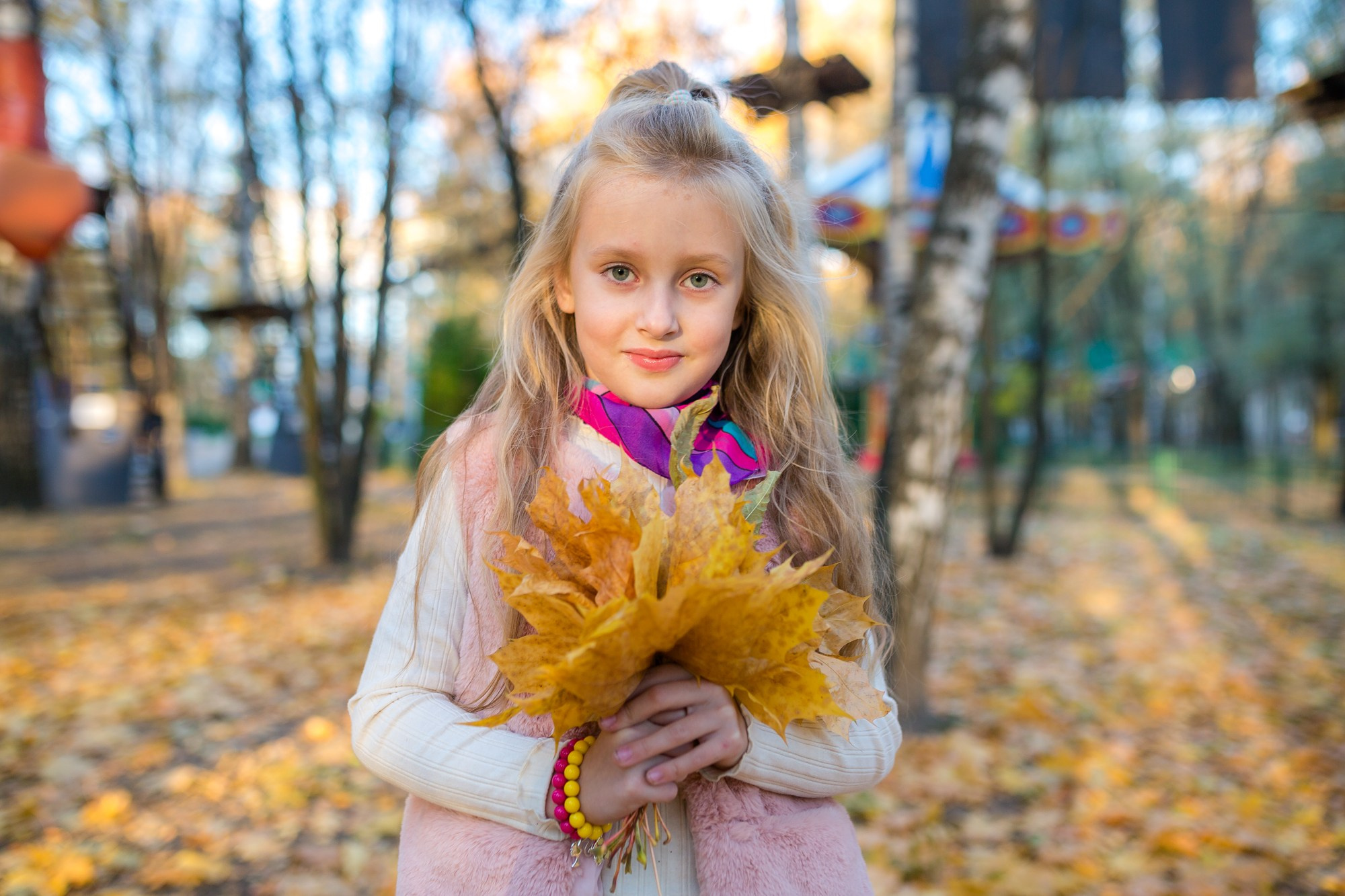 Обучение. Фотограф в Ярославле | Фотосессия, фото-видео съемка