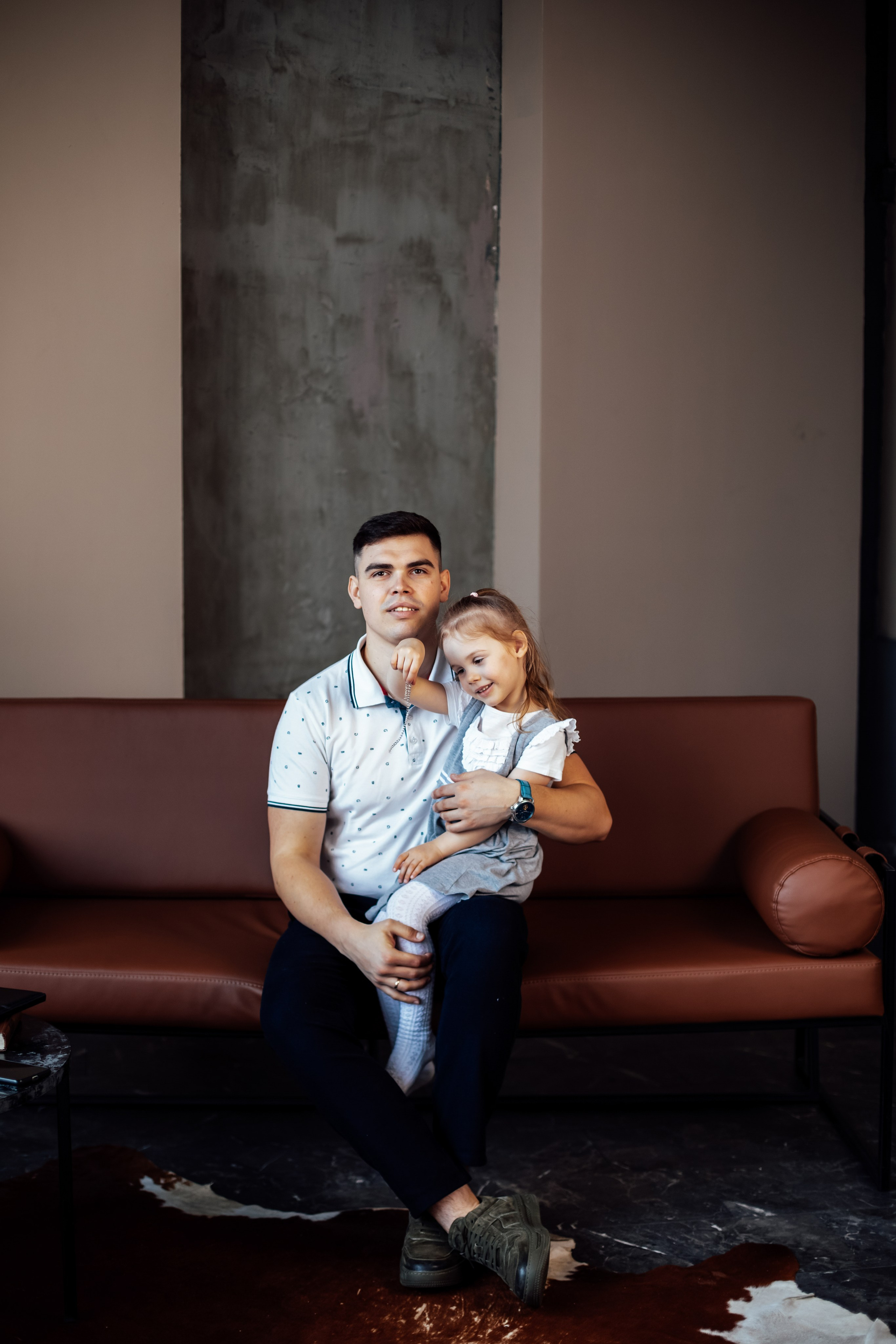 Калининград. Свадебный и семейный фотограф/видеограф в Краснодаре Наталья Осинская