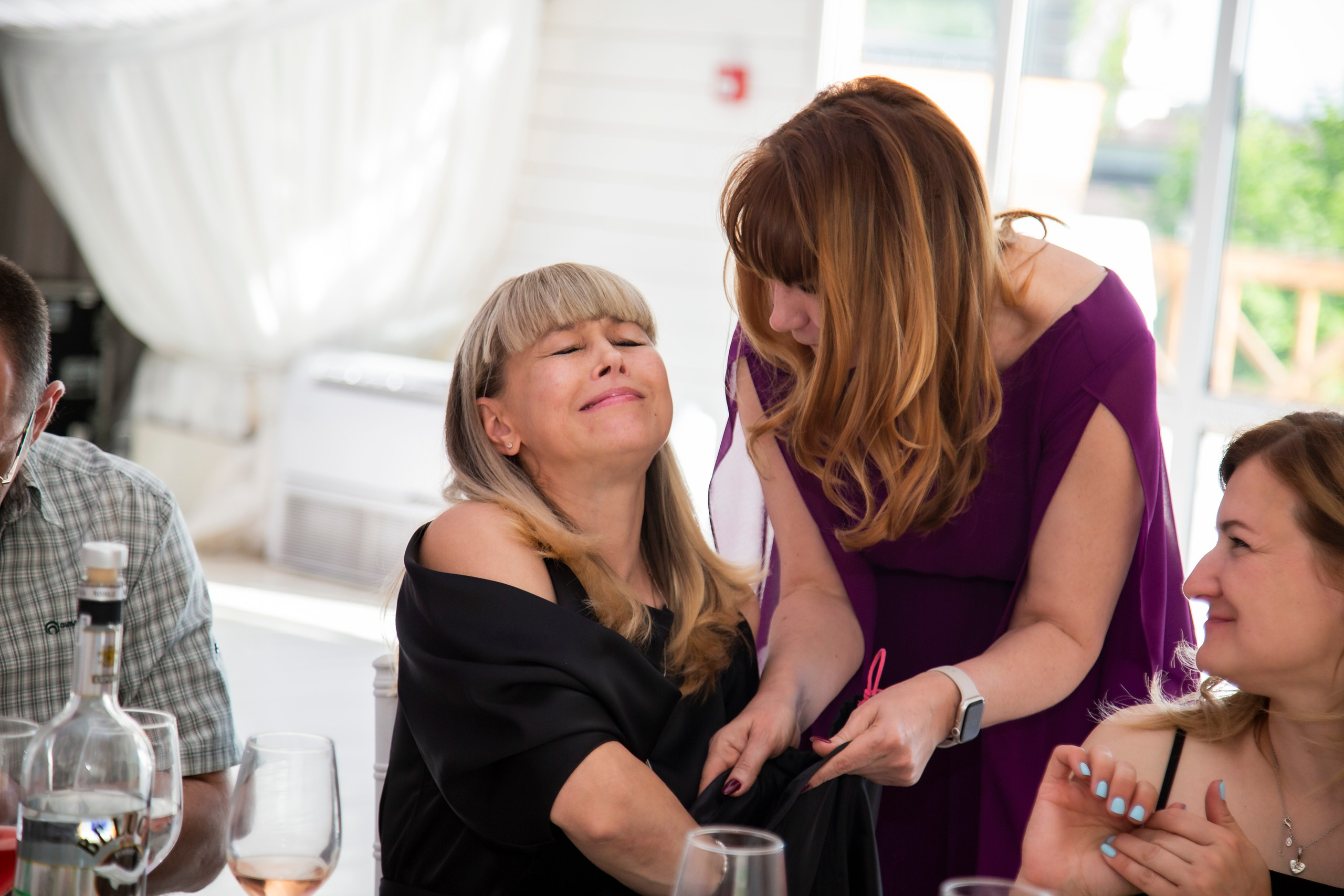 Юбилей. 𝓕𝓸𝓽𝓸𝓰𝓻𝓪𝓯 𝓑𝓪𝓵𝓪𝓼𝓱𝓲𝓱𝓪 / 𝓜𝓸𝓼𝓴𝓿𝓪