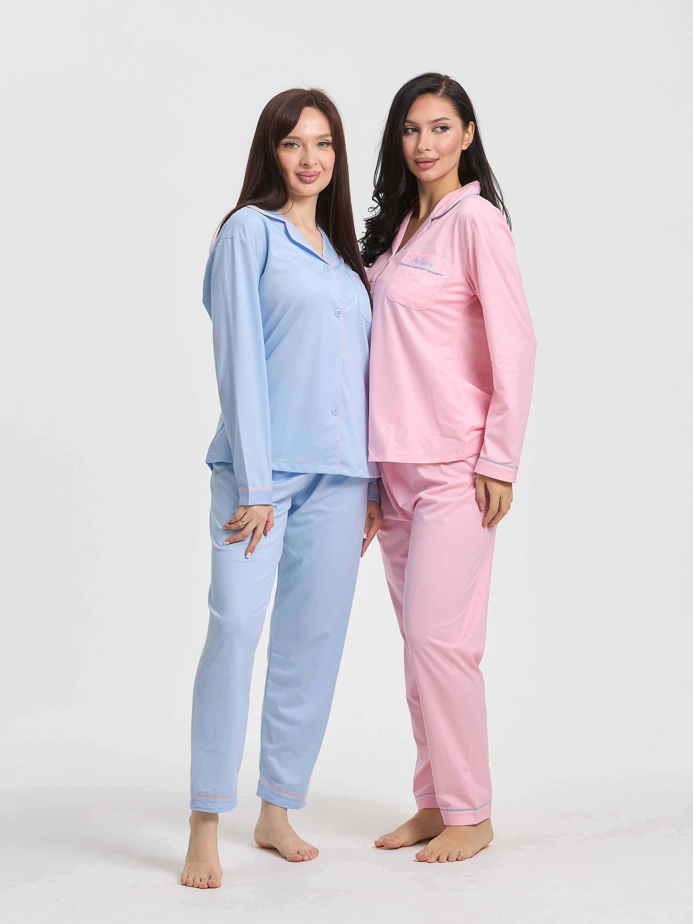 Фотограф для маркетплейсов и интернет магазинов в Пятигорске. Алексей Темнов — фотограф в Пятигорске