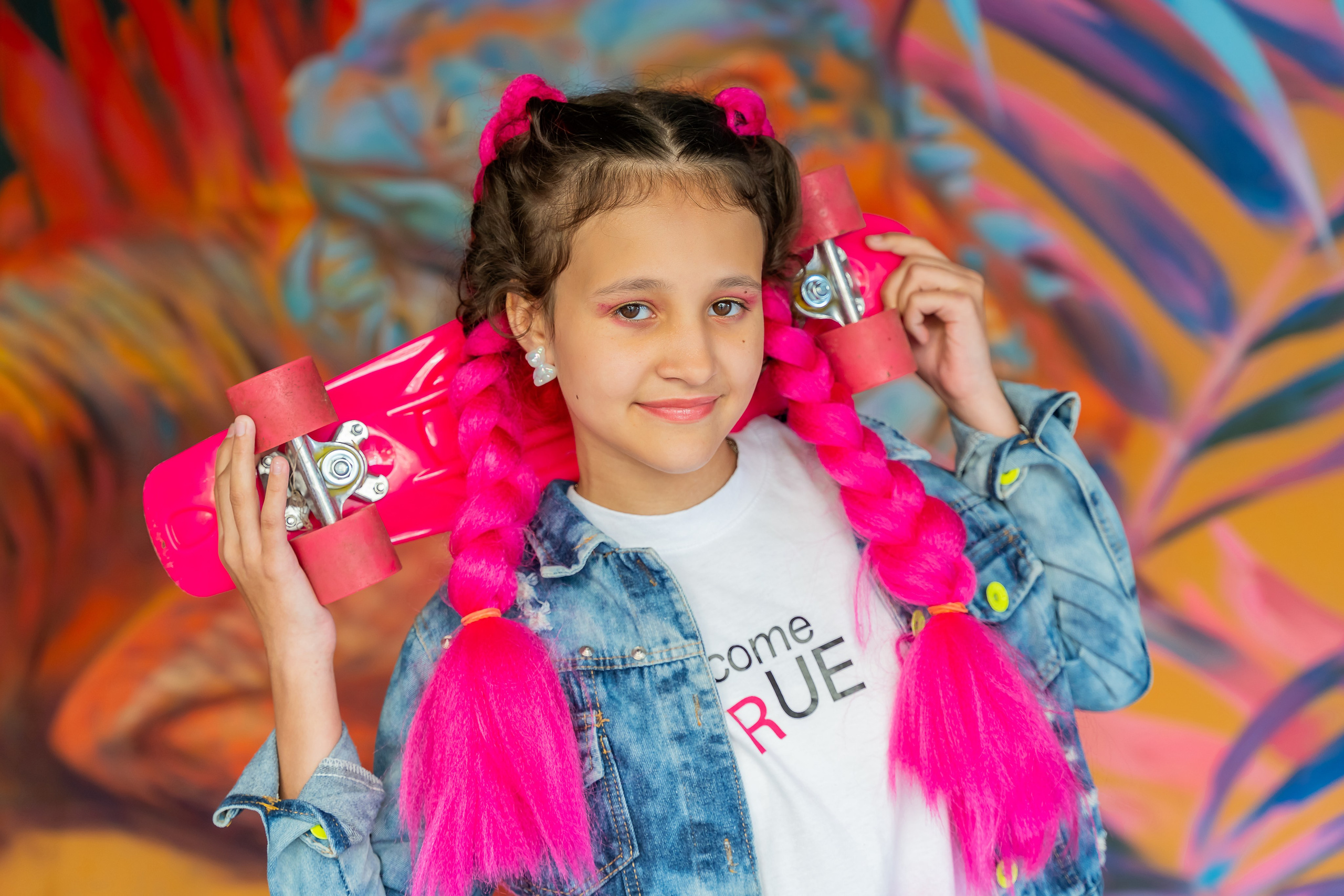 Детские фотосессии. Детский и семейный фотограф в городе Омске Ольга Рыбина