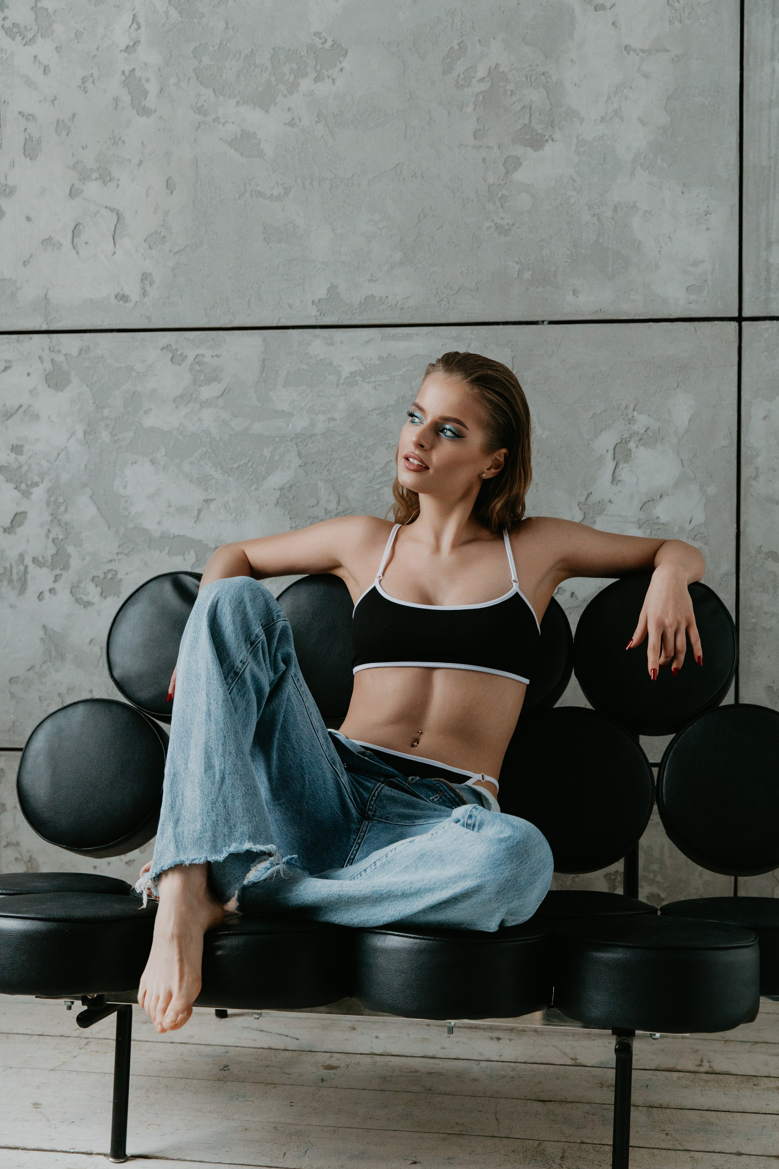 Диана Azart. Я помогу запечатлеть радостные моменты Вашей жизни