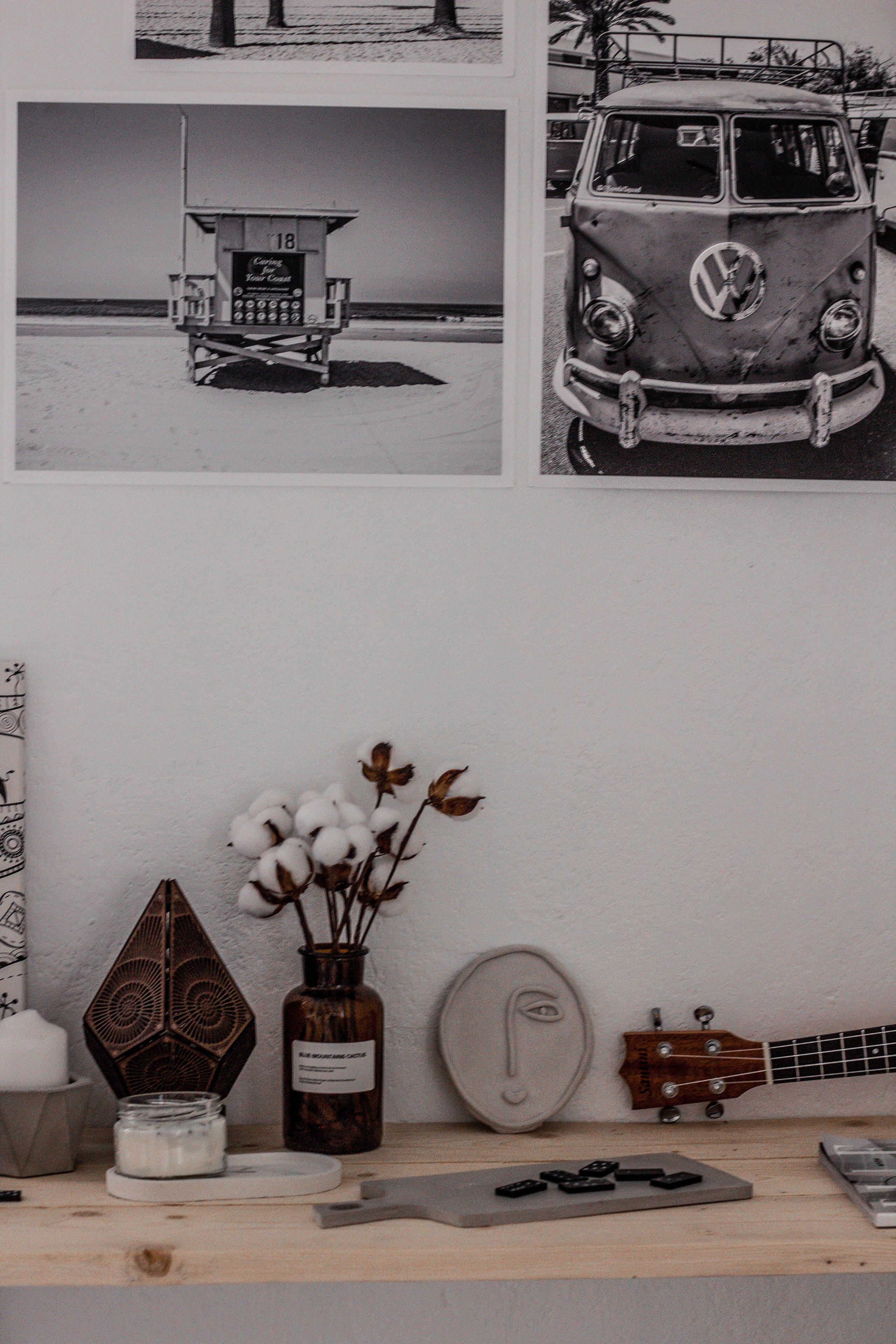 …. Фотограф в Липецке Ирина Козлова